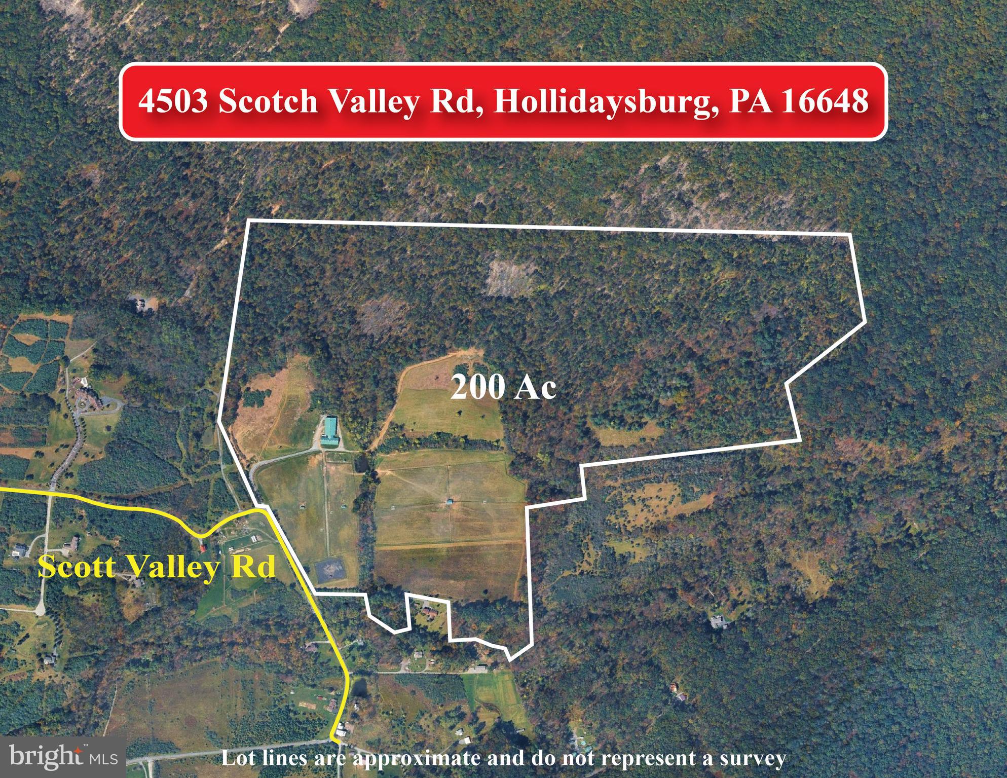 NONE AVAILABLE - Farm