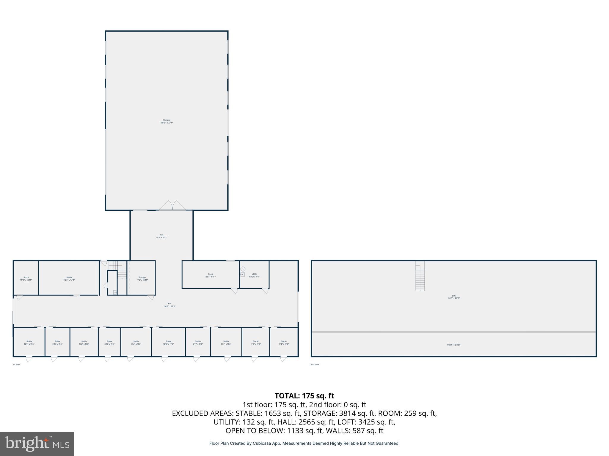 NONE AVAILABLE - Farm