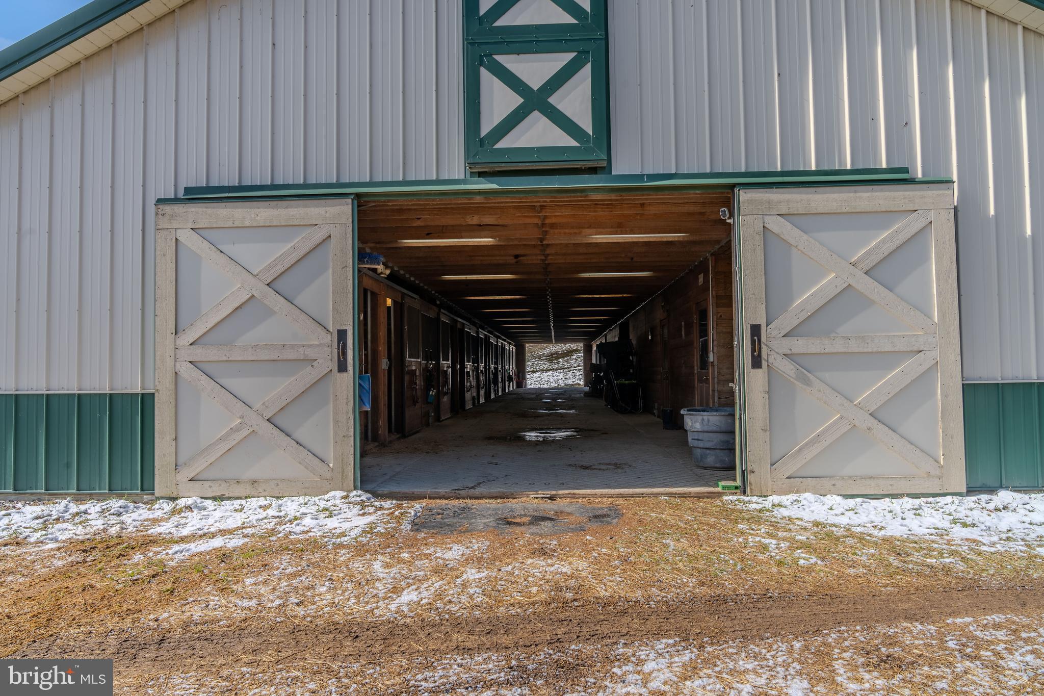 NONE AVAILABLE - Farm