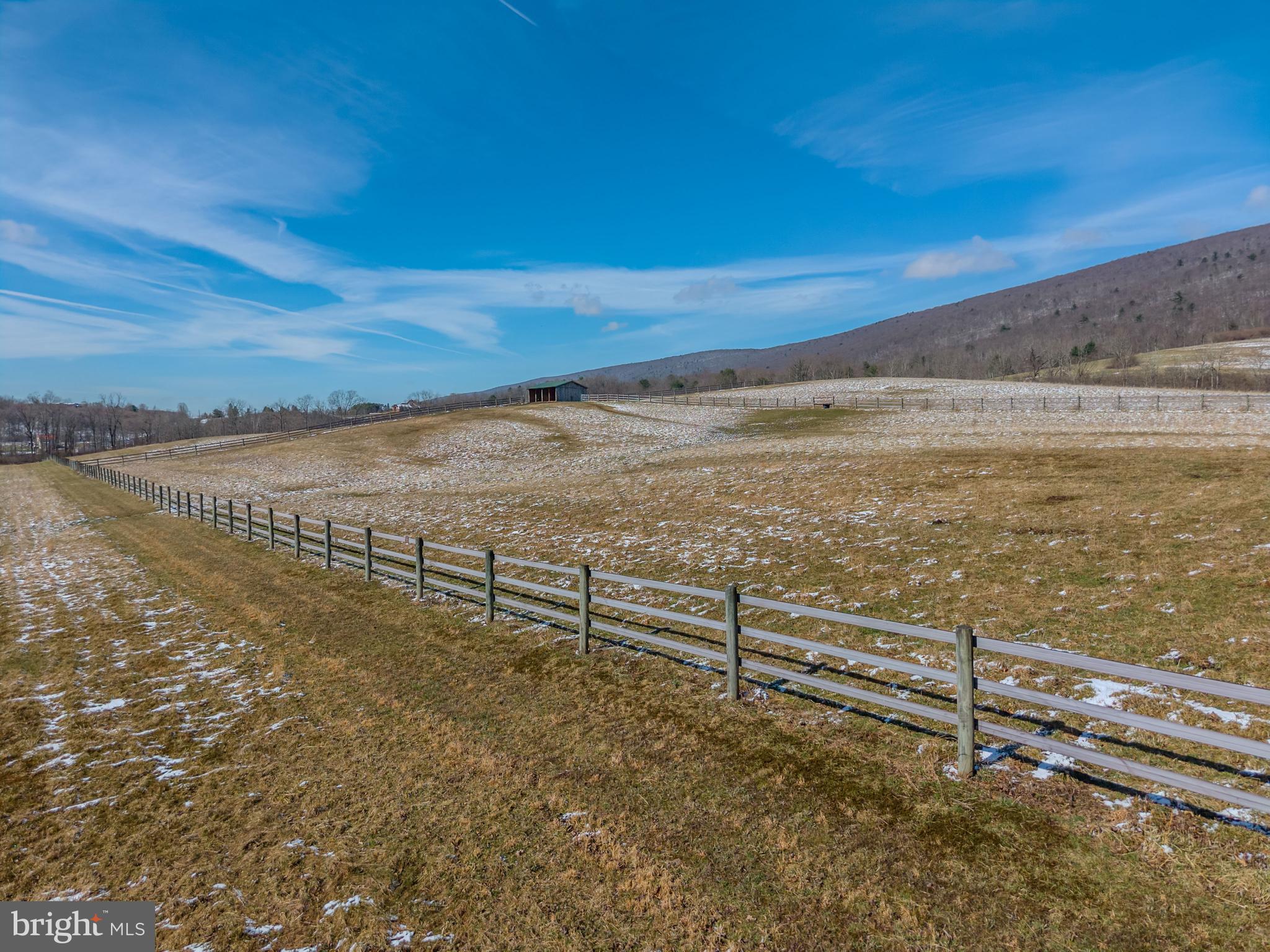 NONE AVAILABLE - Farm