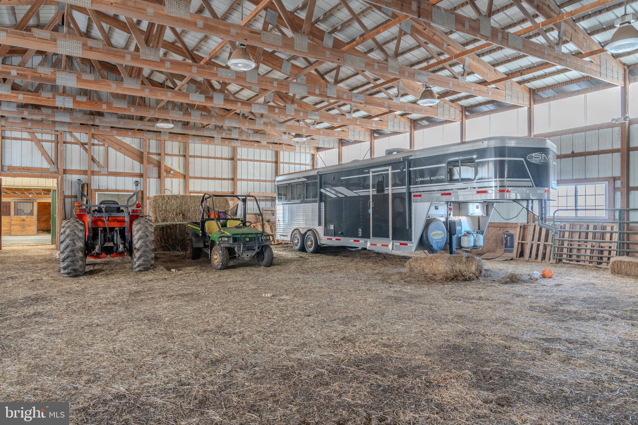 NONE AVAILABLE - Farm