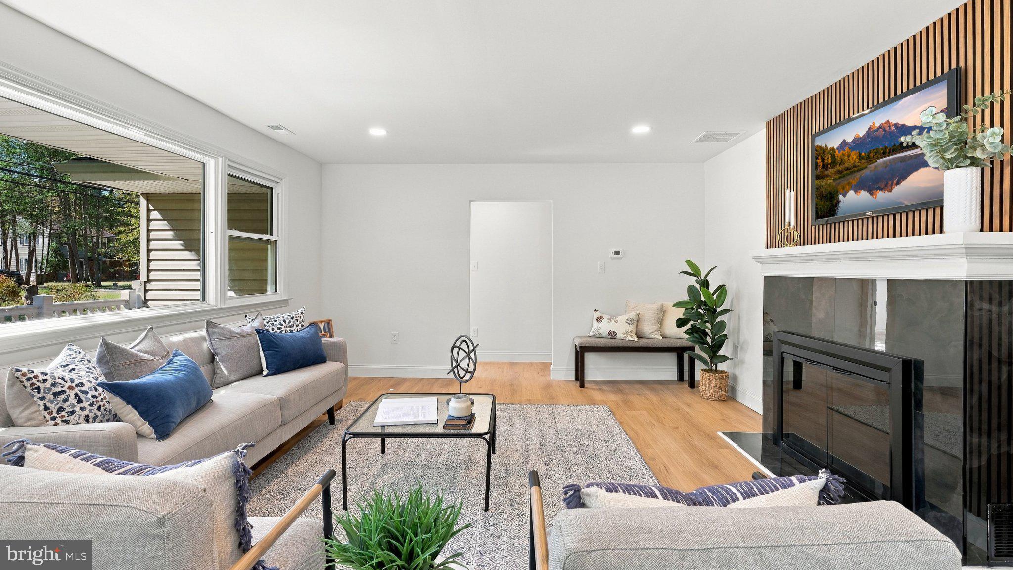38 CHRISTOPHER MILL ROAD