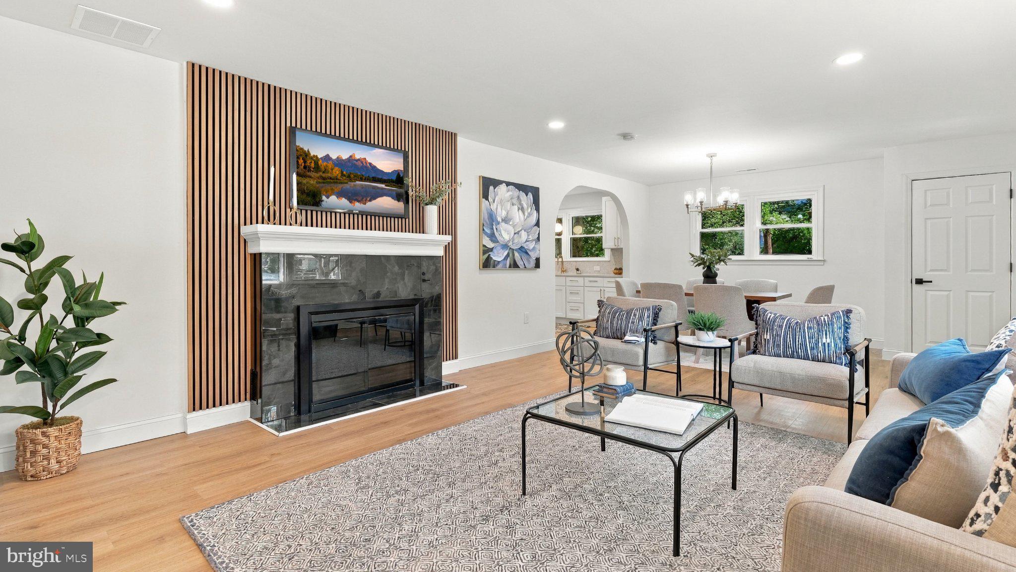 38 CHRISTOPHER MILL ROAD