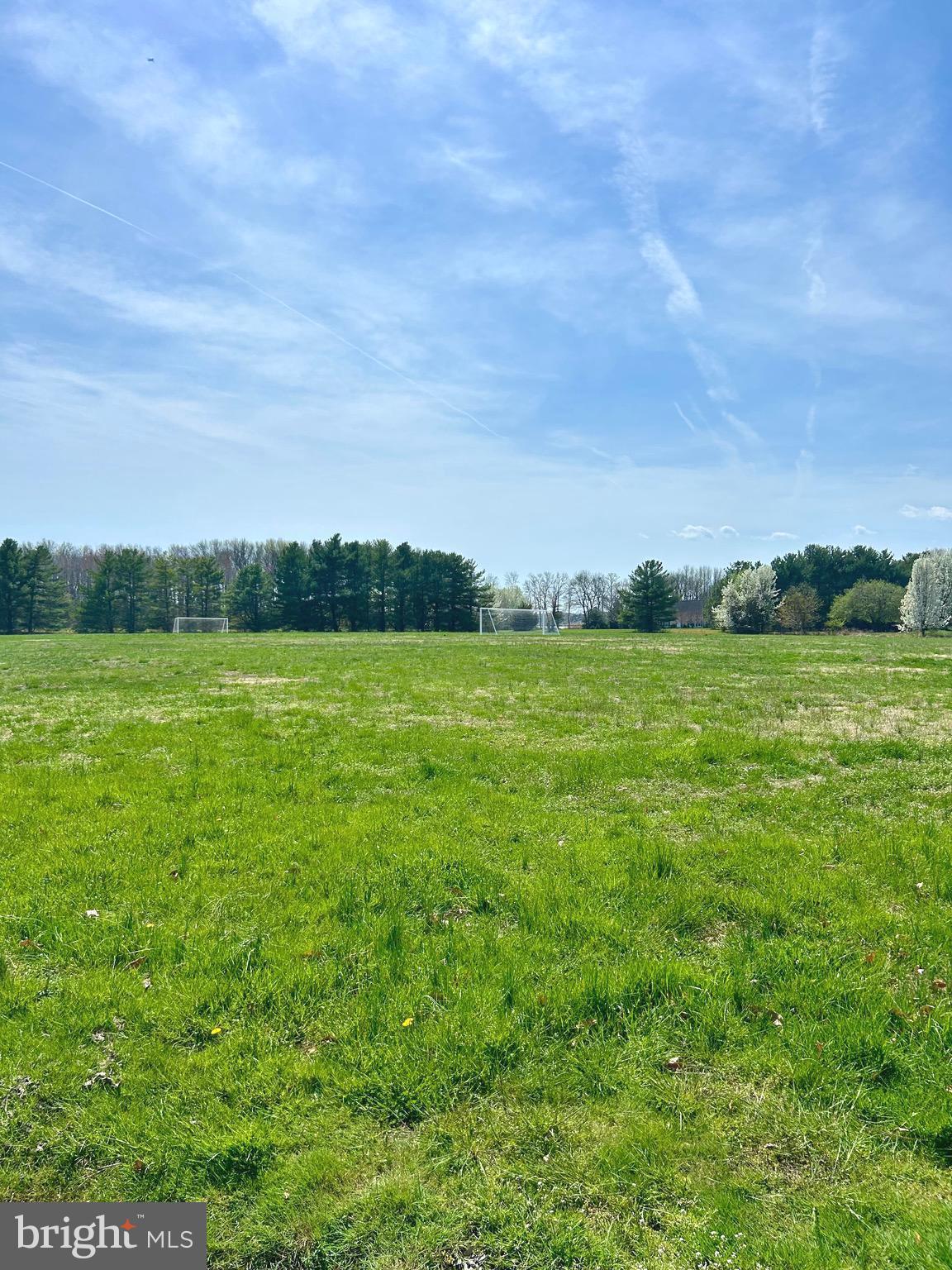 TOWER GARDENS - Residential