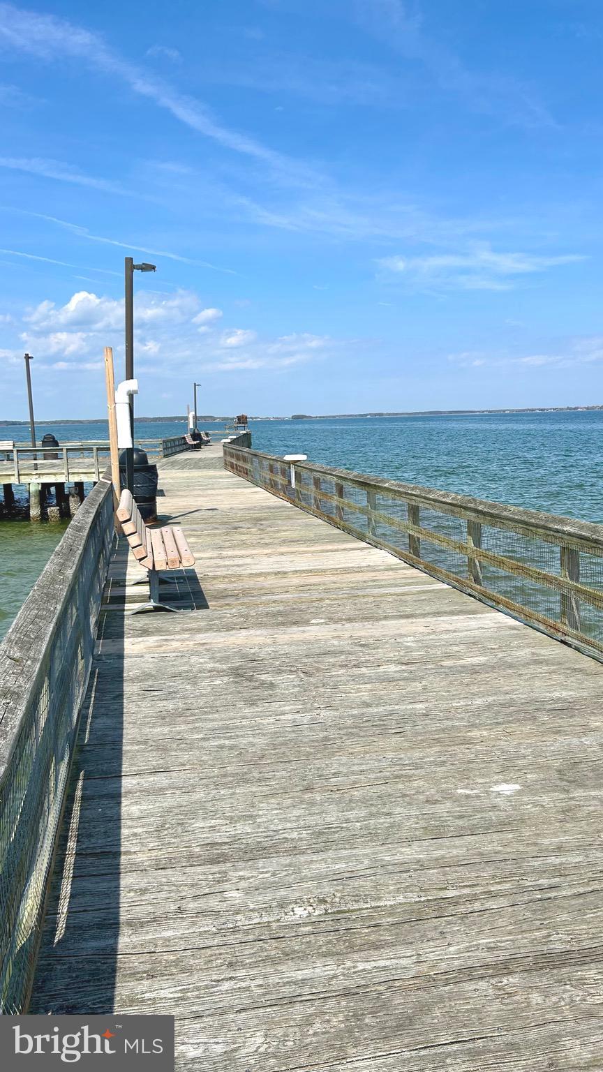 TOWER GARDENS - Residential