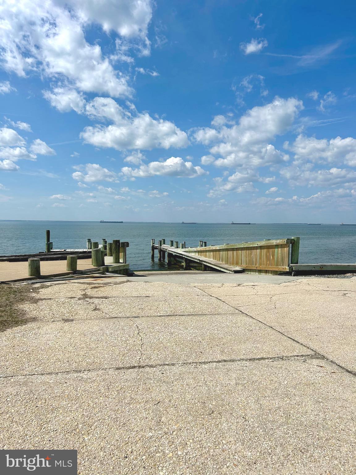 TOWER GARDENS - Residential