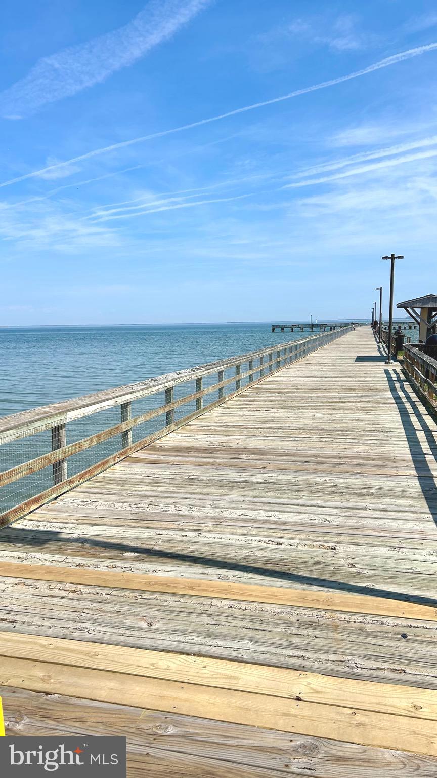 TOWER GARDENS - Residential