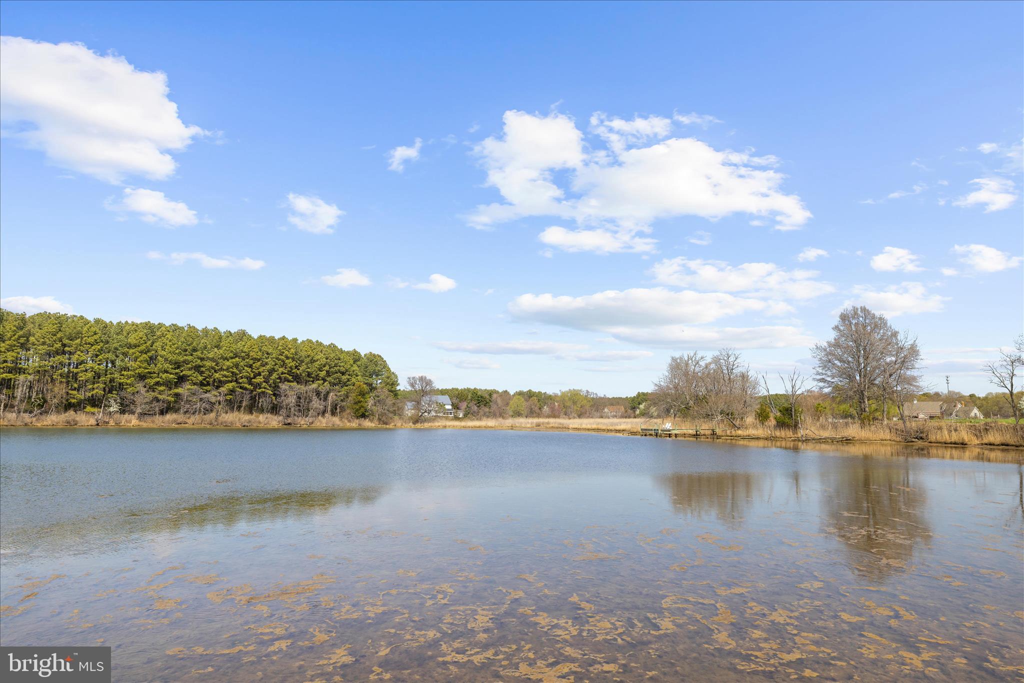 TOWER GARDENS - Residential