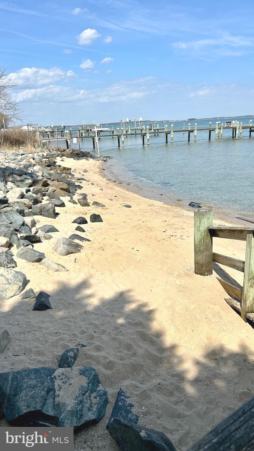 TOWER GARDENS - Residential