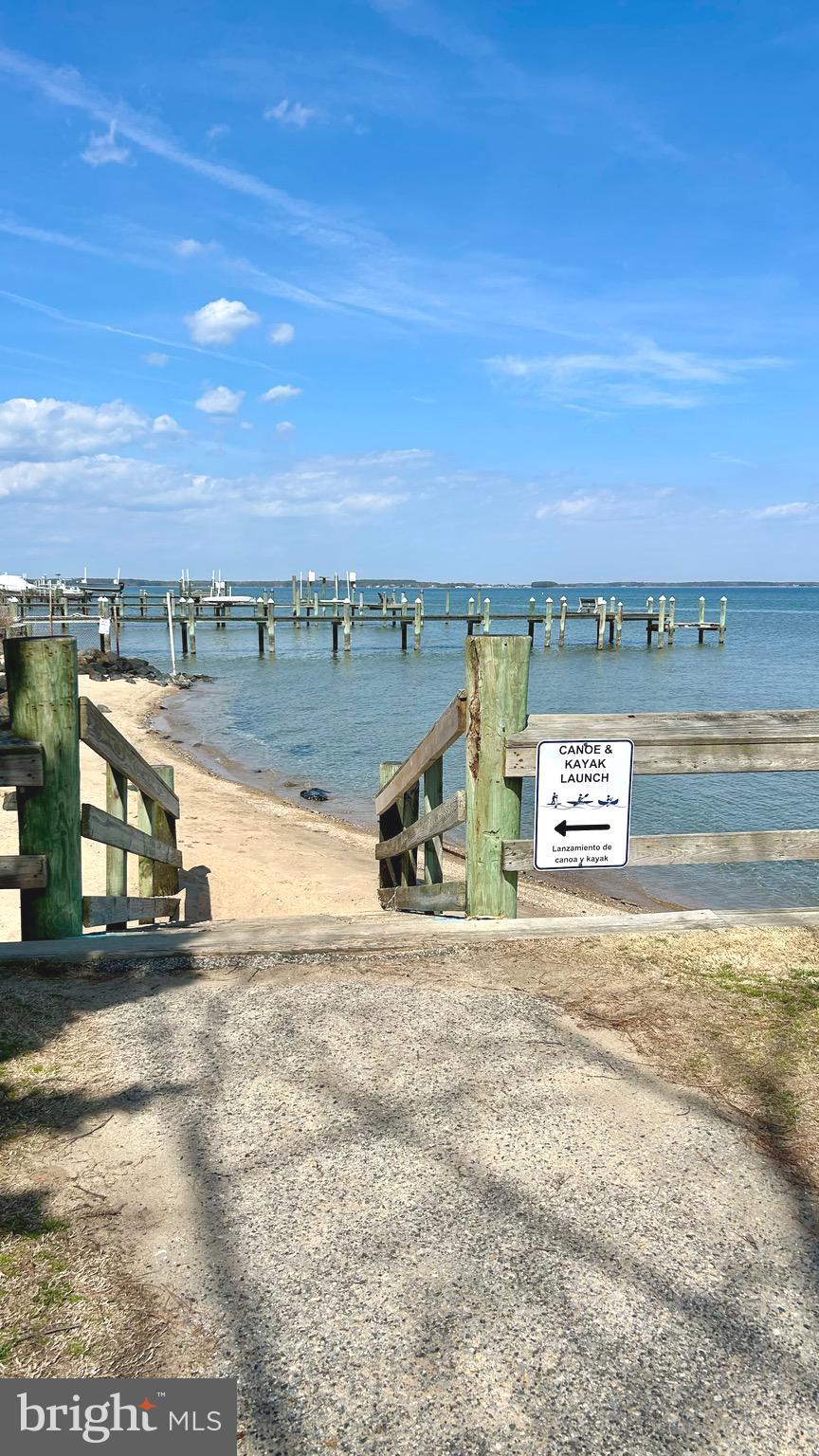 TOWER GARDENS - Residential