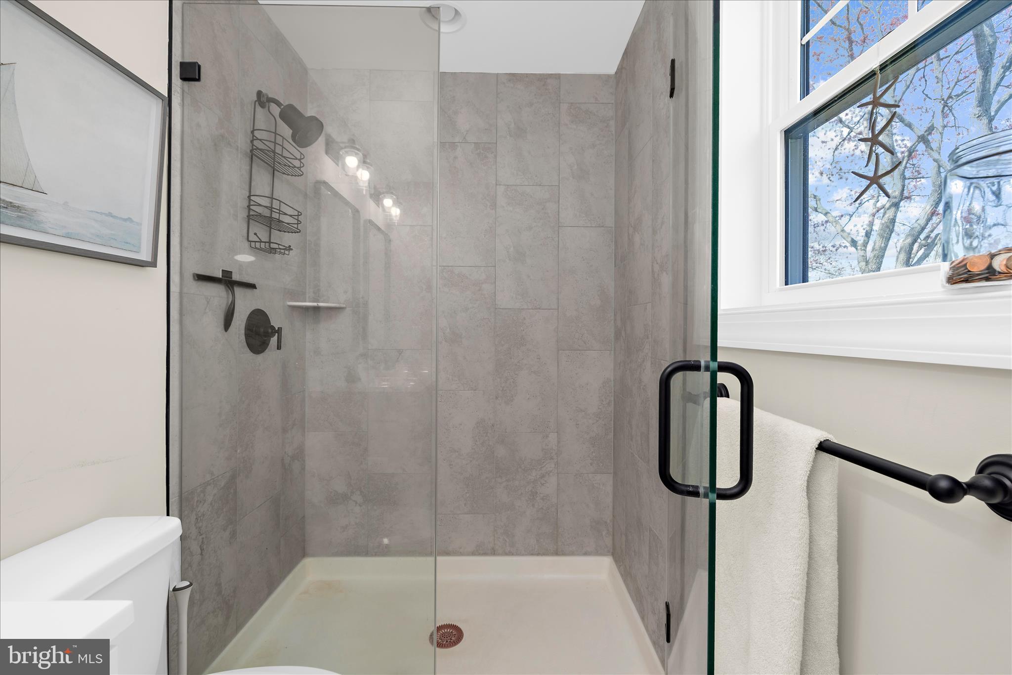 TOWER GARDENS - Residential