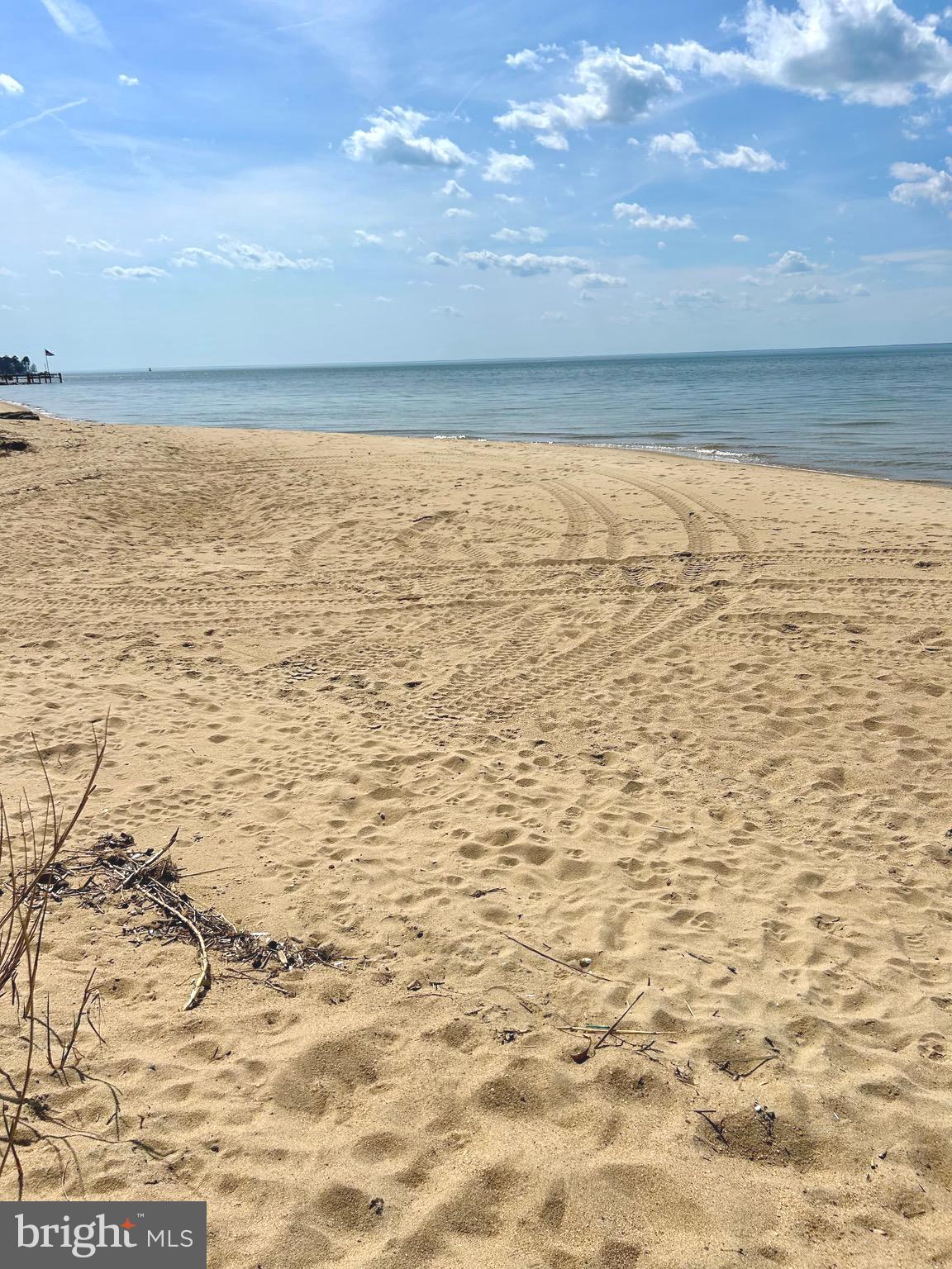TOWER GARDENS - Residential