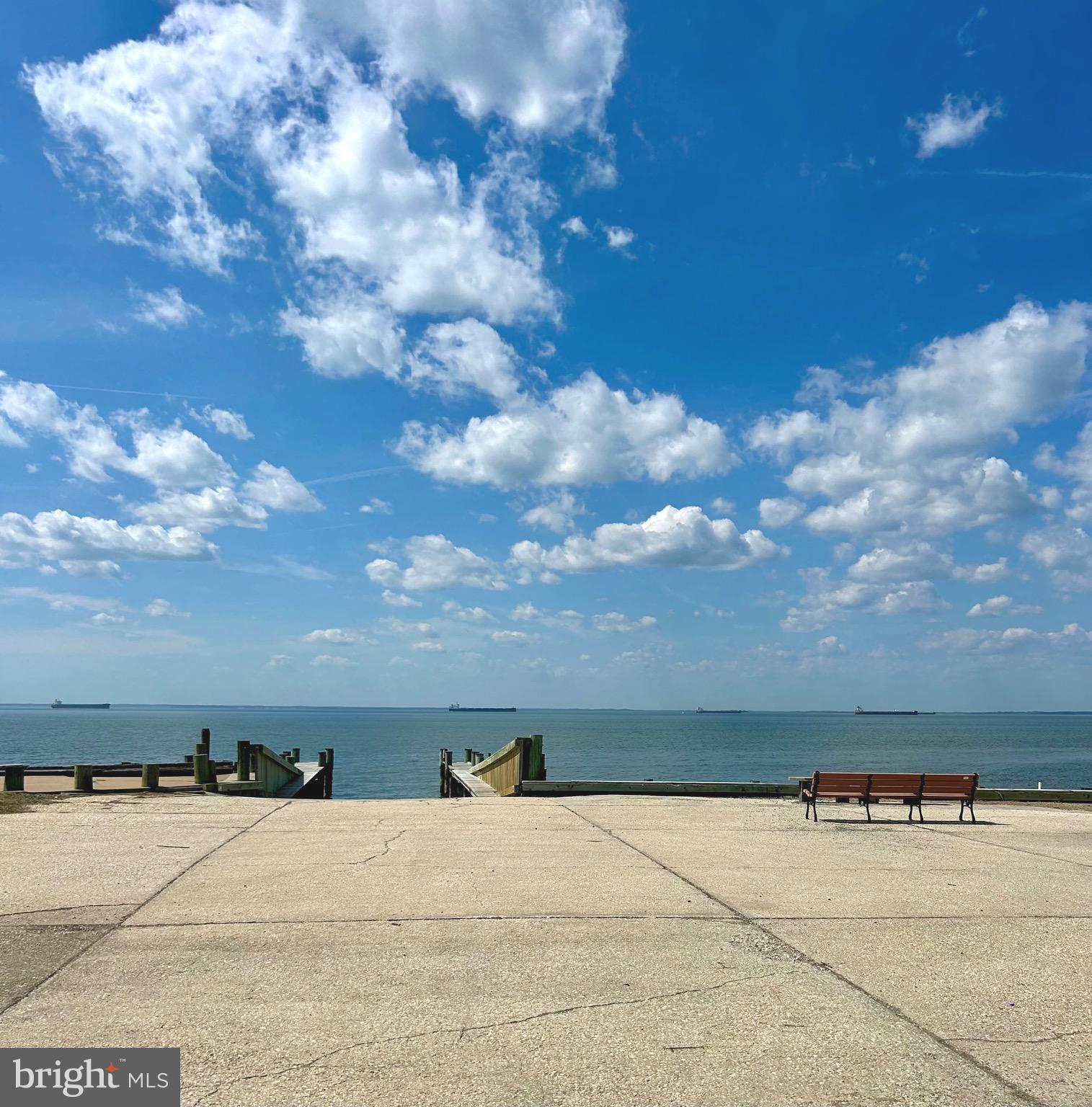 TOWER GARDENS - Residential