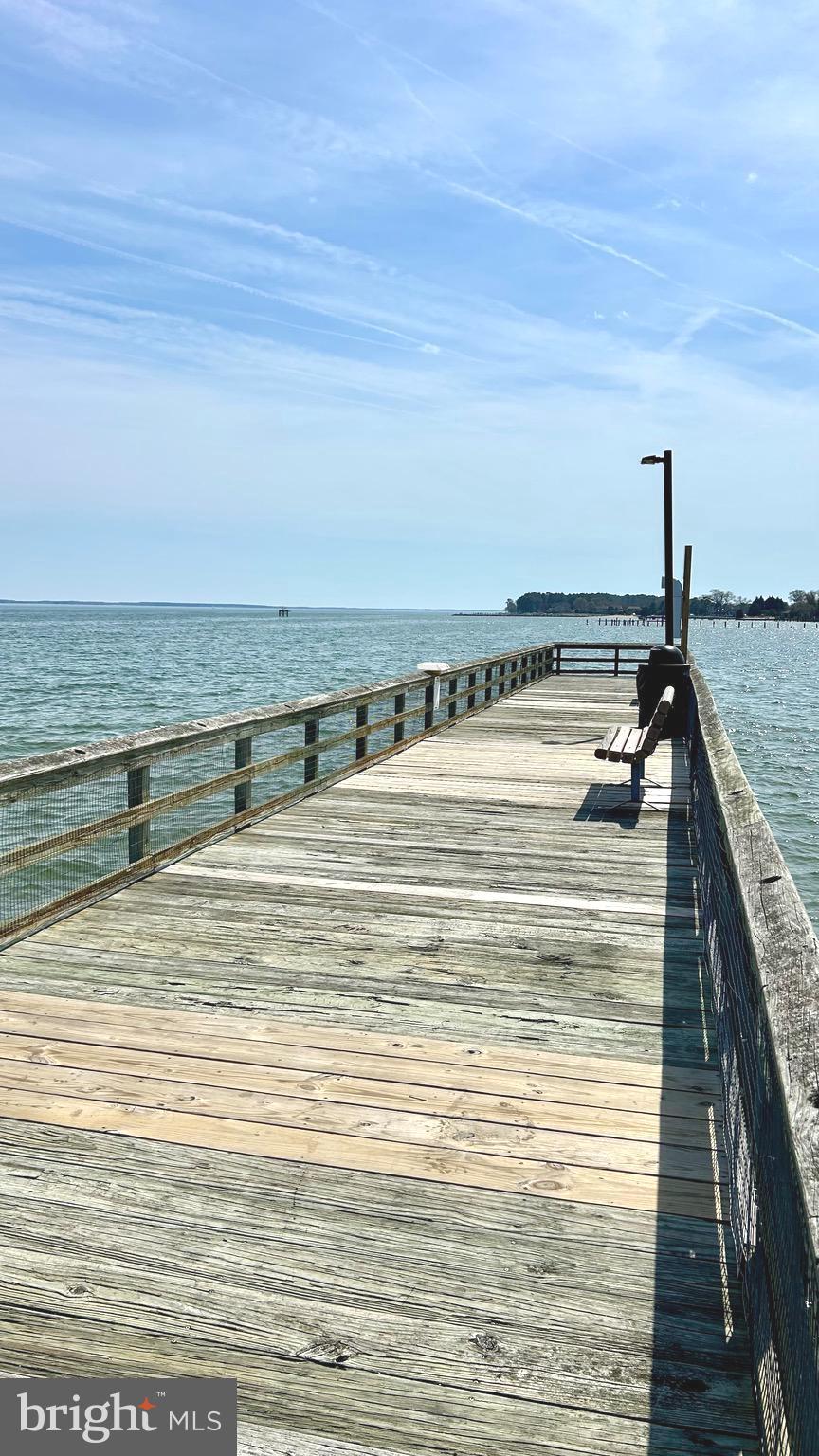 TOWER GARDENS - Residential