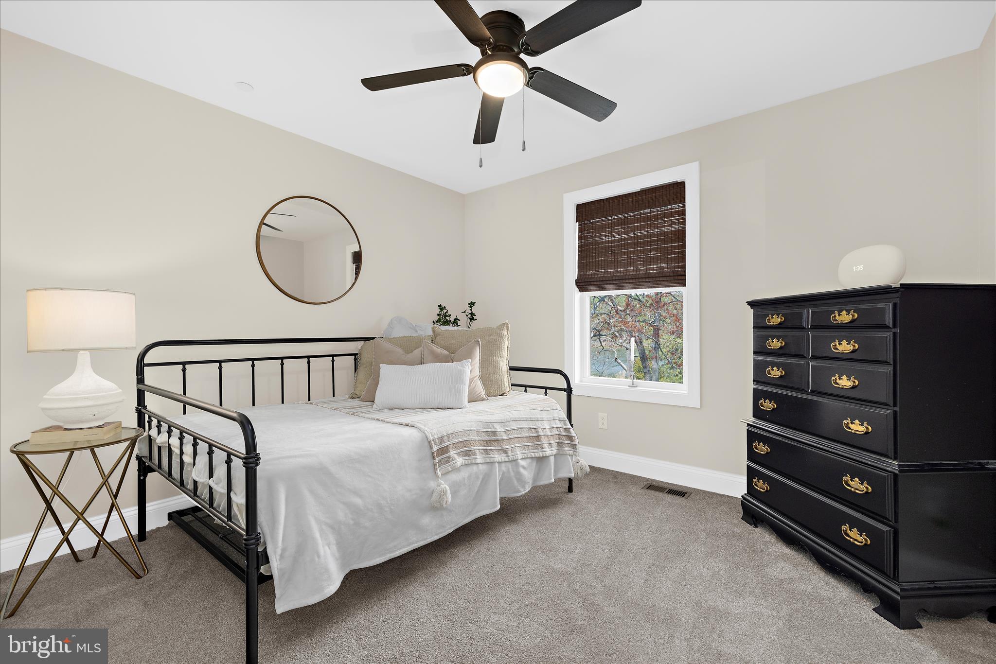 TOWER GARDENS - Residential