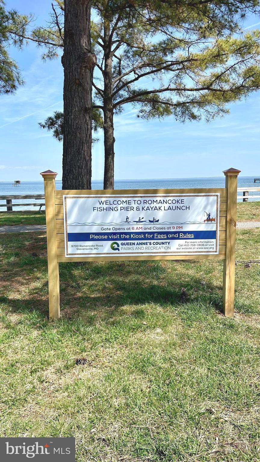 TOWER GARDENS - Residential