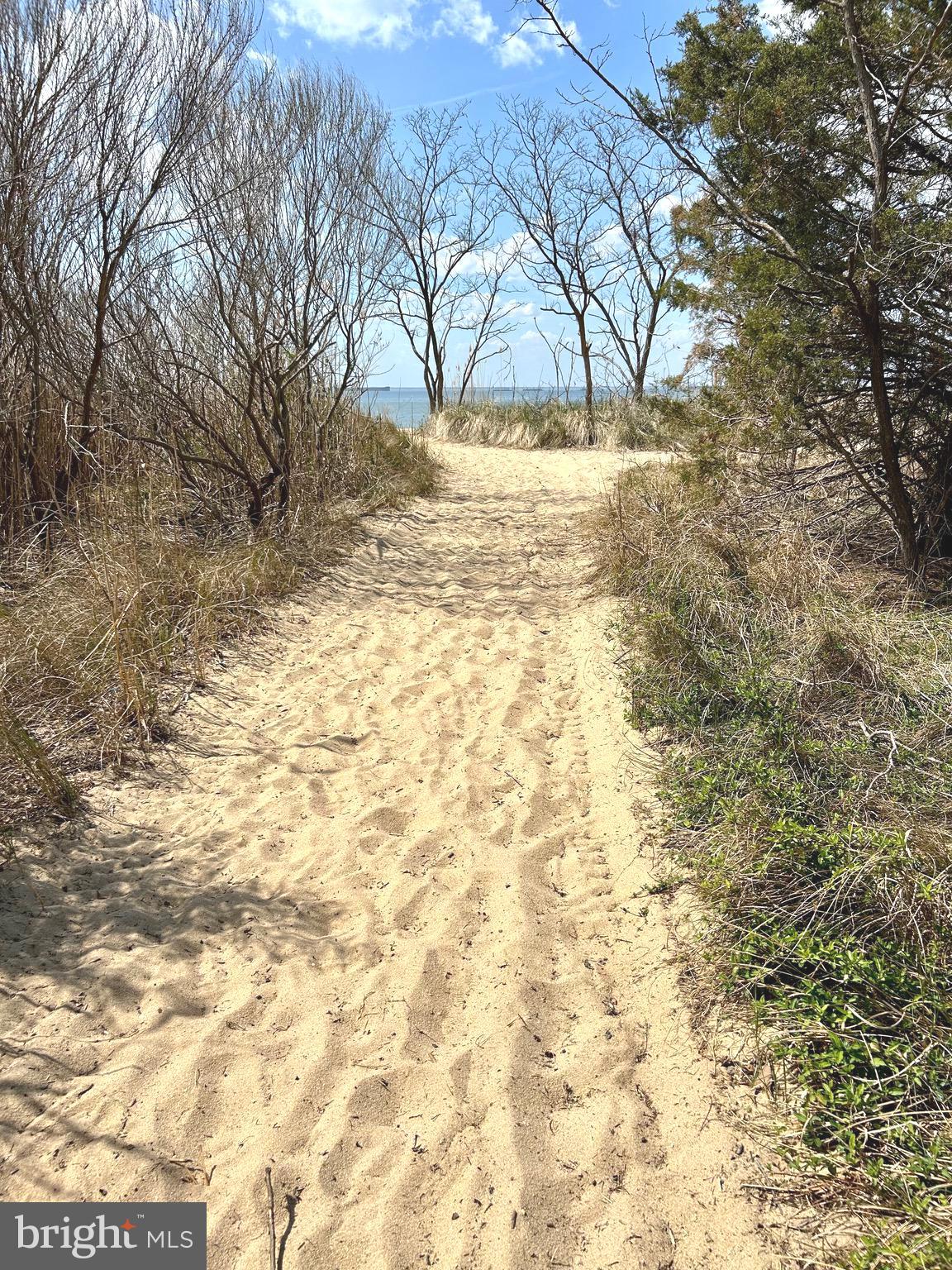 TOWER GARDENS - Residential