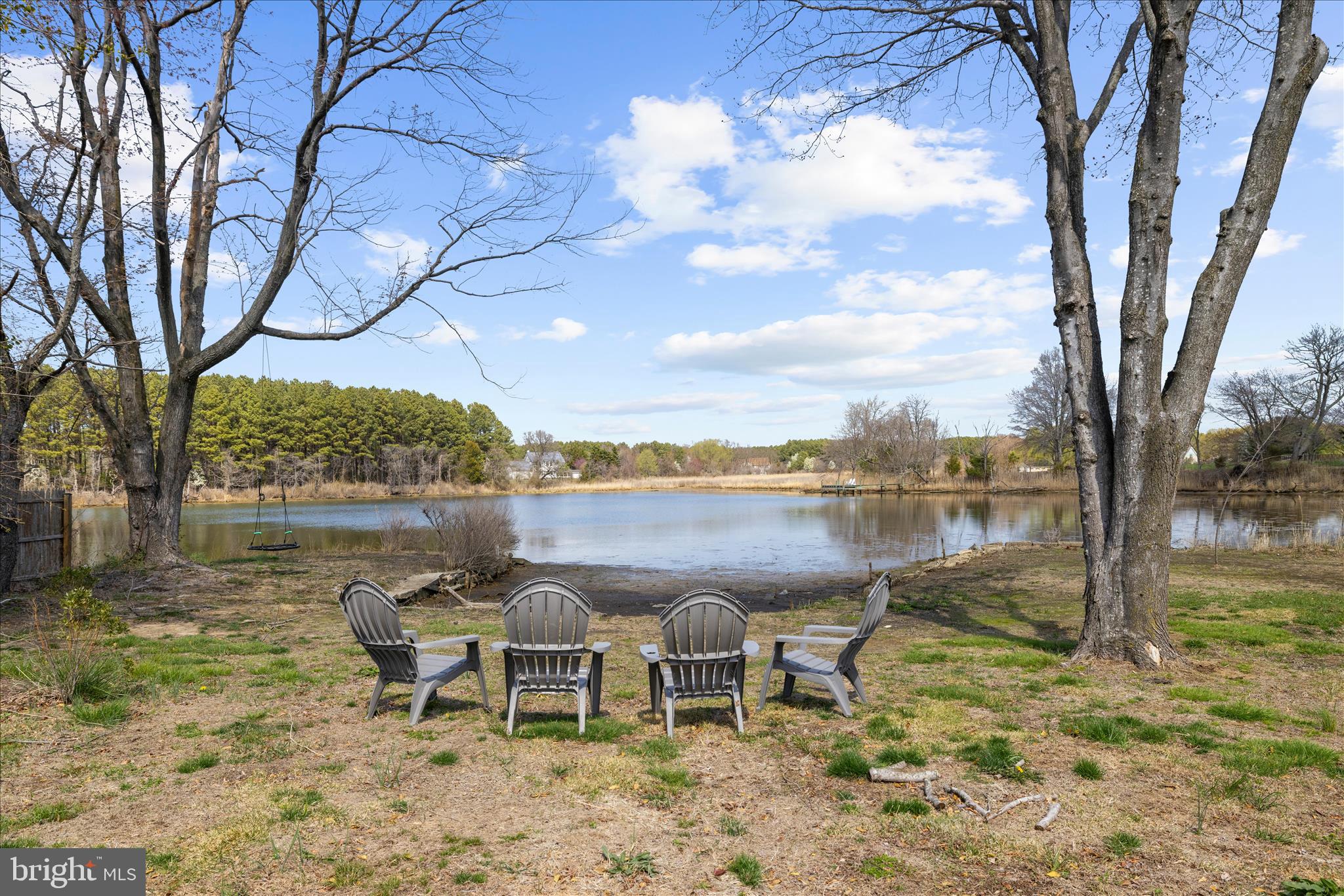 TOWER GARDENS - Residential
