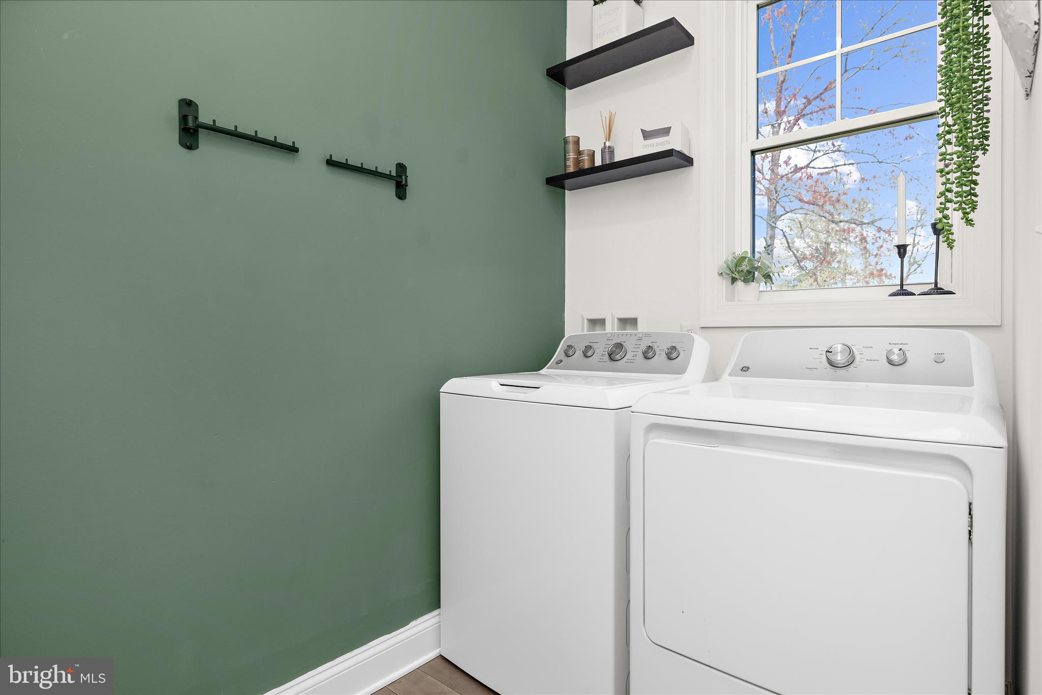 TOWER GARDENS - Residential