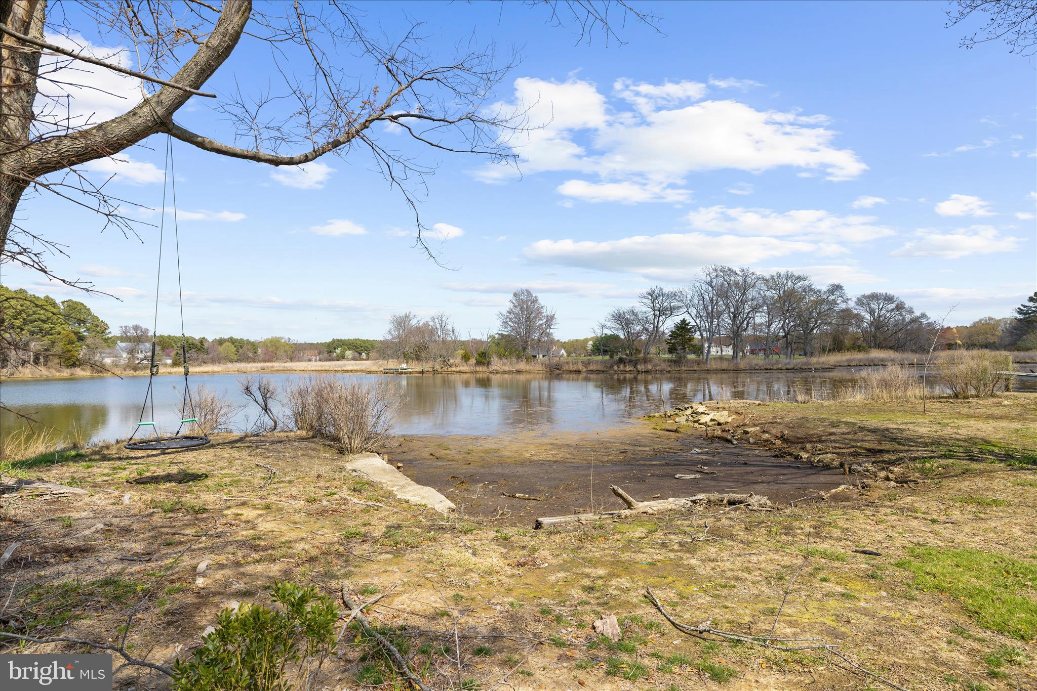TOWER GARDENS - Residential