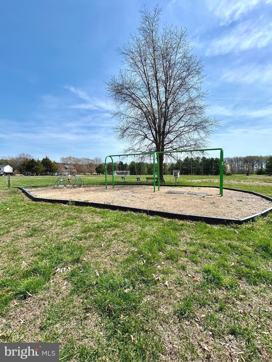 TOWER GARDENS - Residential