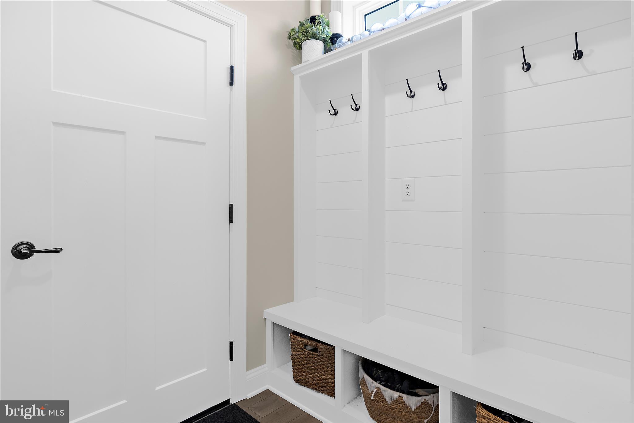 TOWER GARDENS - Residential