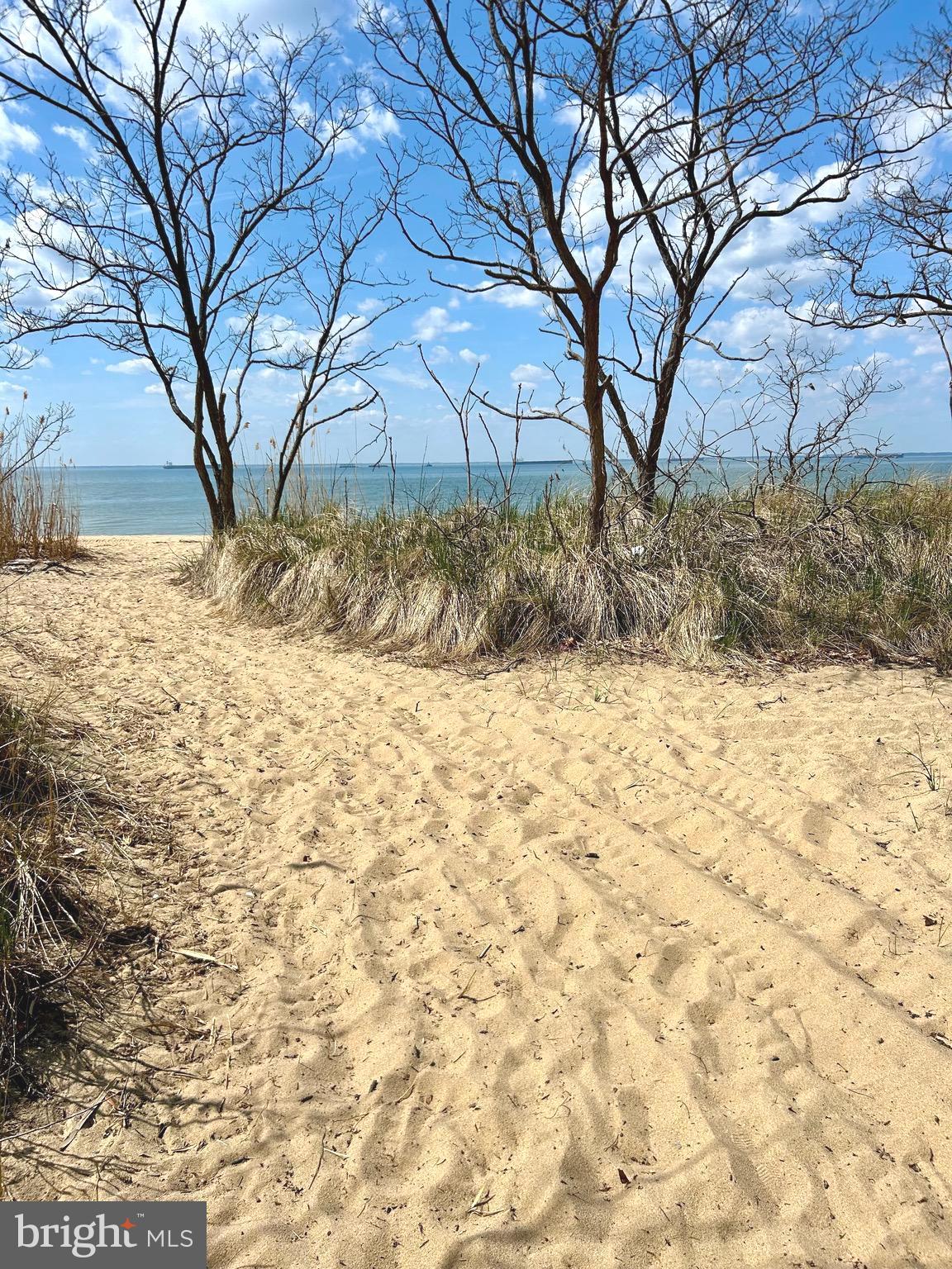 TOWER GARDENS - Residential