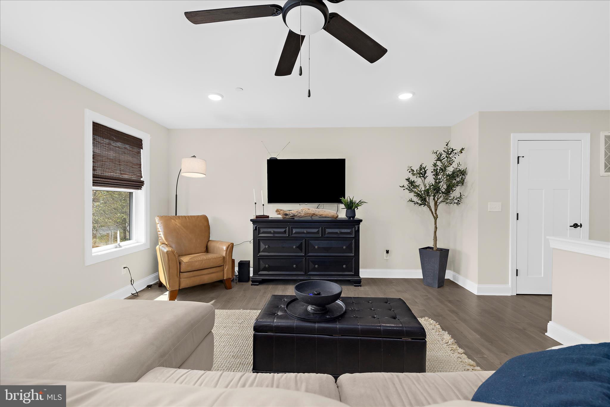 TOWER GARDENS - Residential