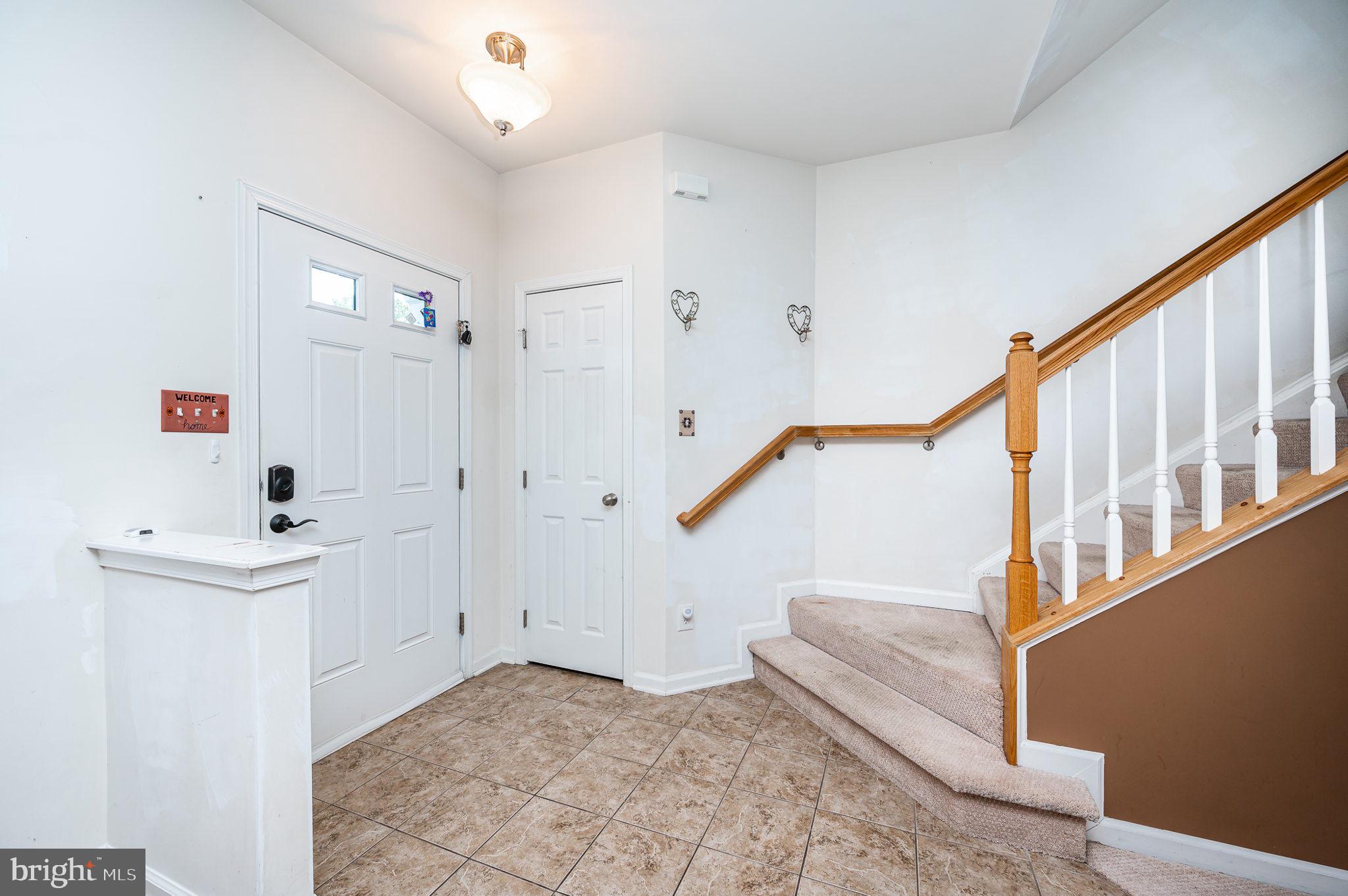 COTTAGE GREEN - Residential