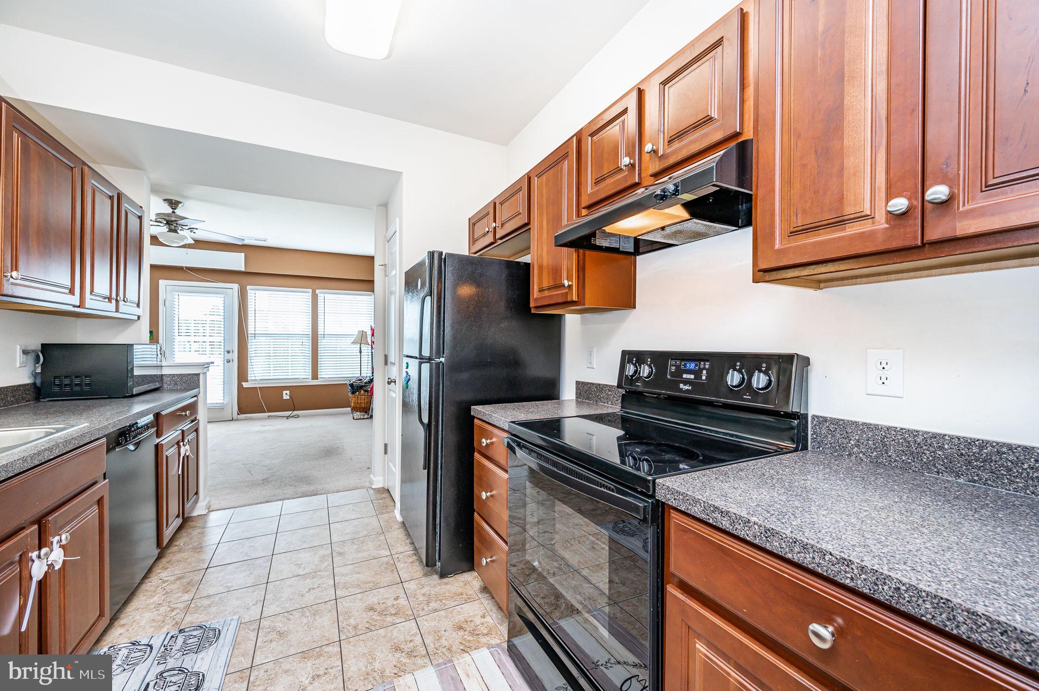 COTTAGE GREEN - Residential