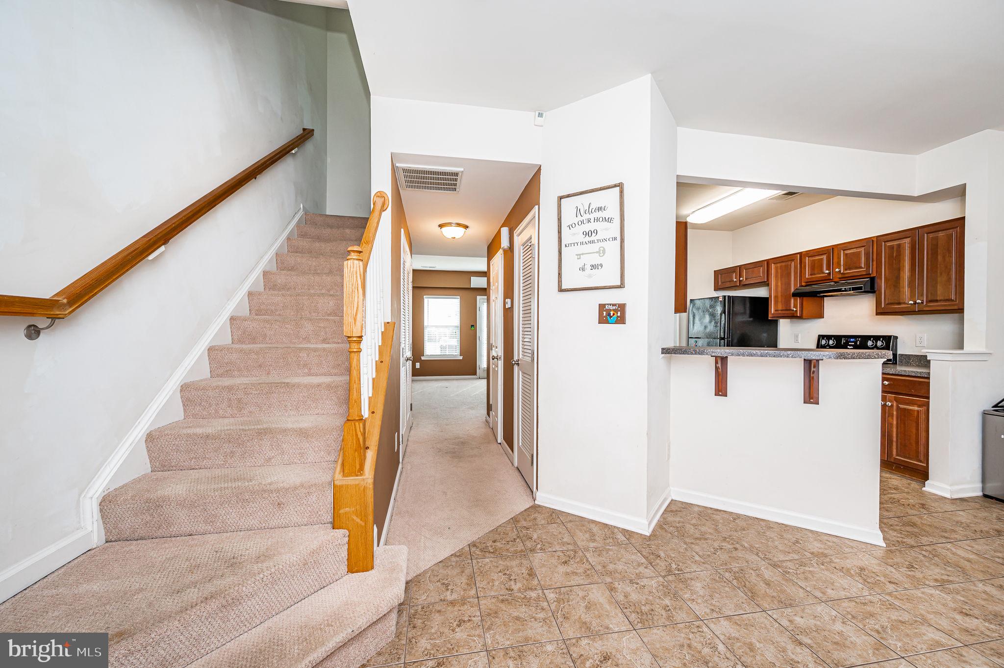 COTTAGE GREEN - Residential