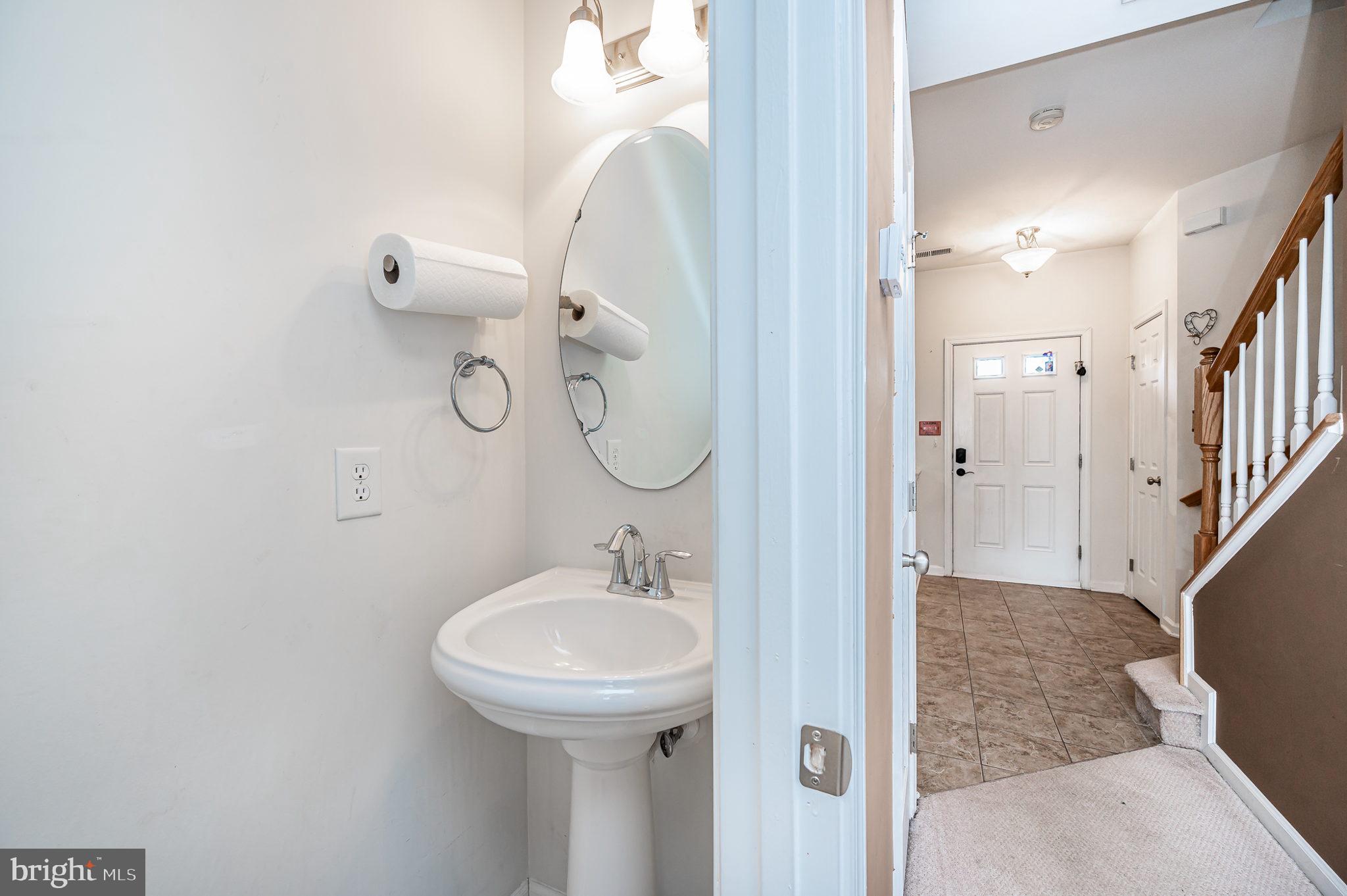 COTTAGE GREEN - Residential