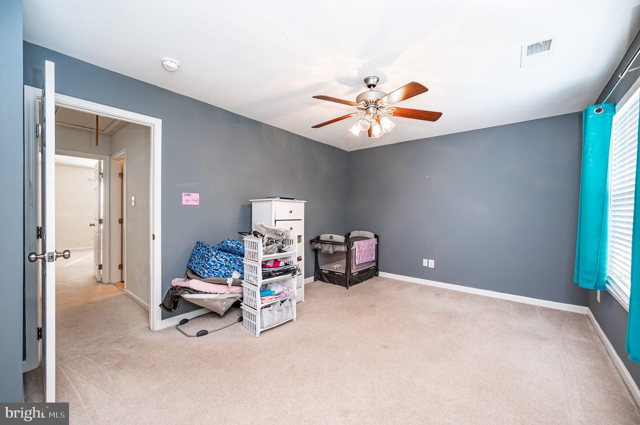 COTTAGE GREEN - Residential