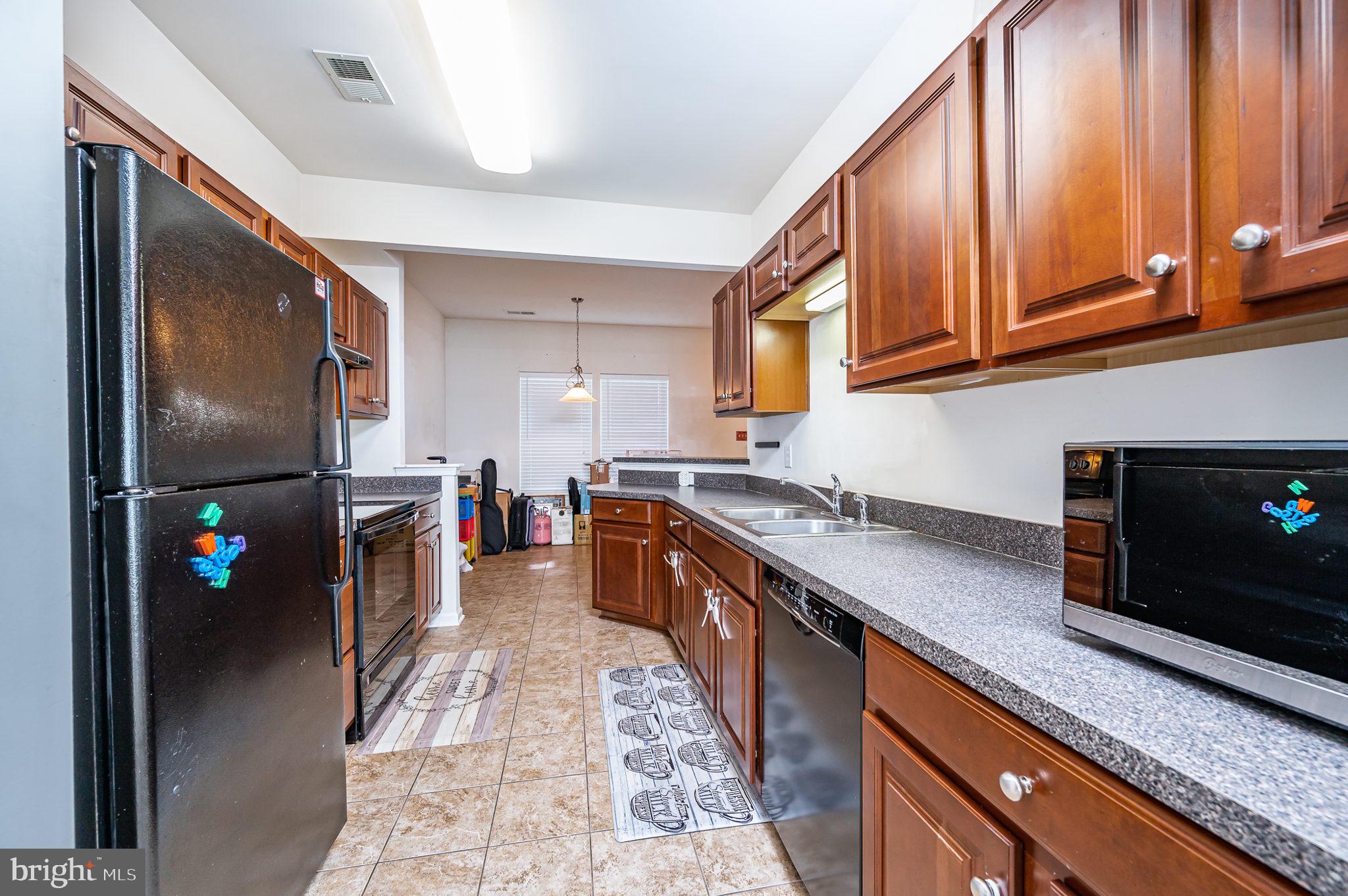 COTTAGE GREEN - Residential