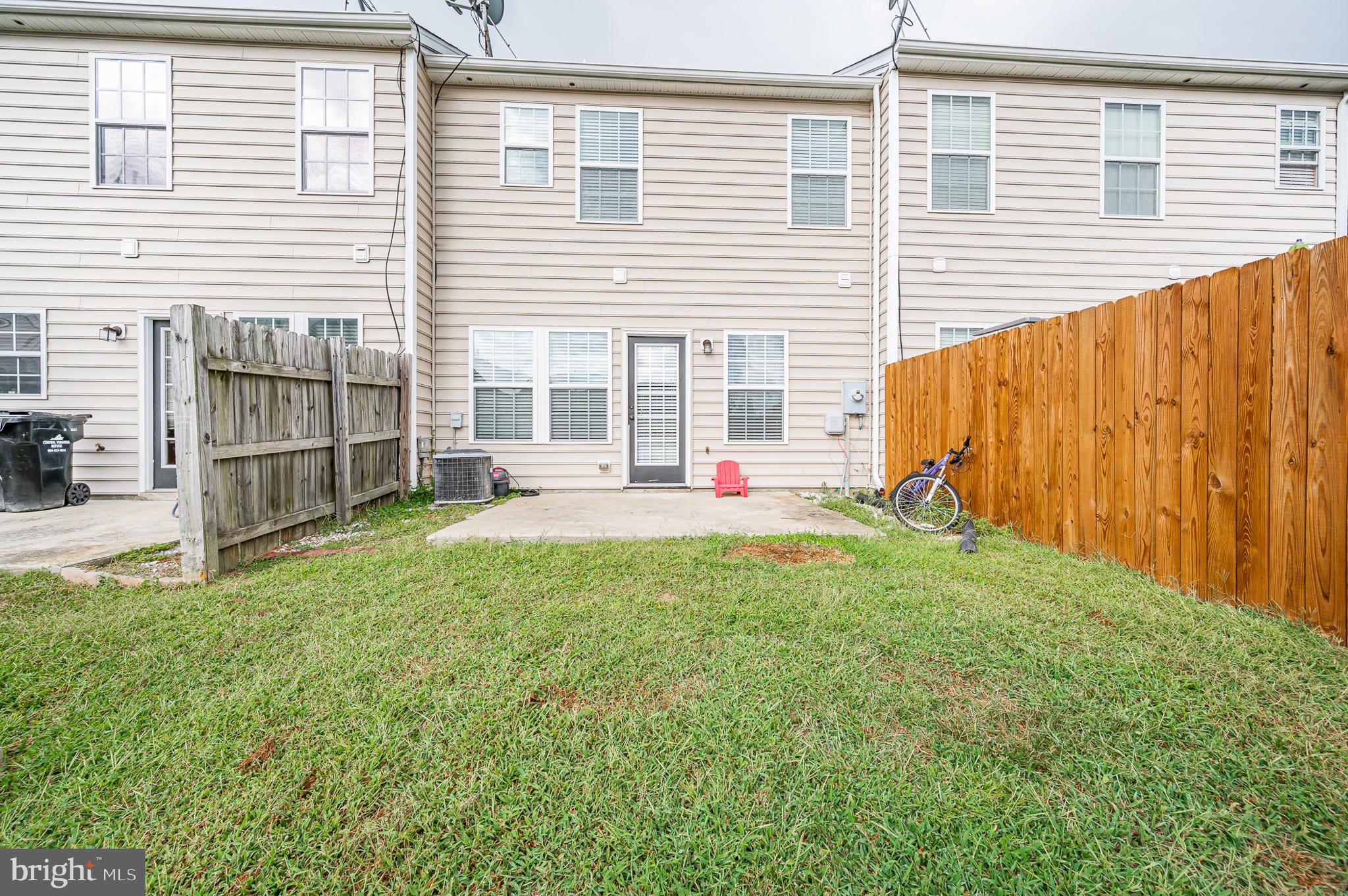 COTTAGE GREEN - Residential
