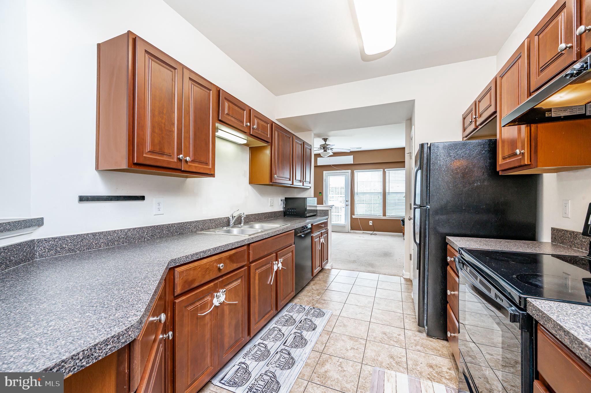 COTTAGE GREEN - Residential