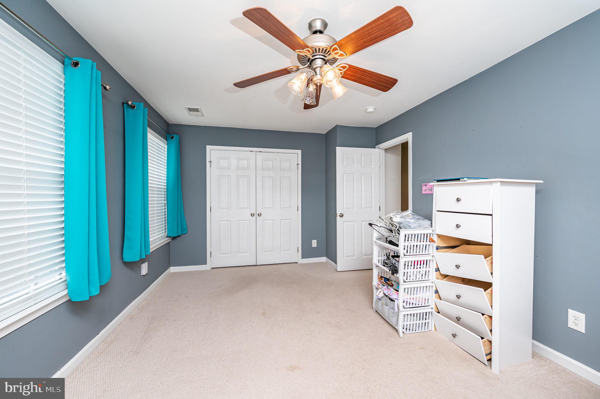 COTTAGE GREEN - Residential