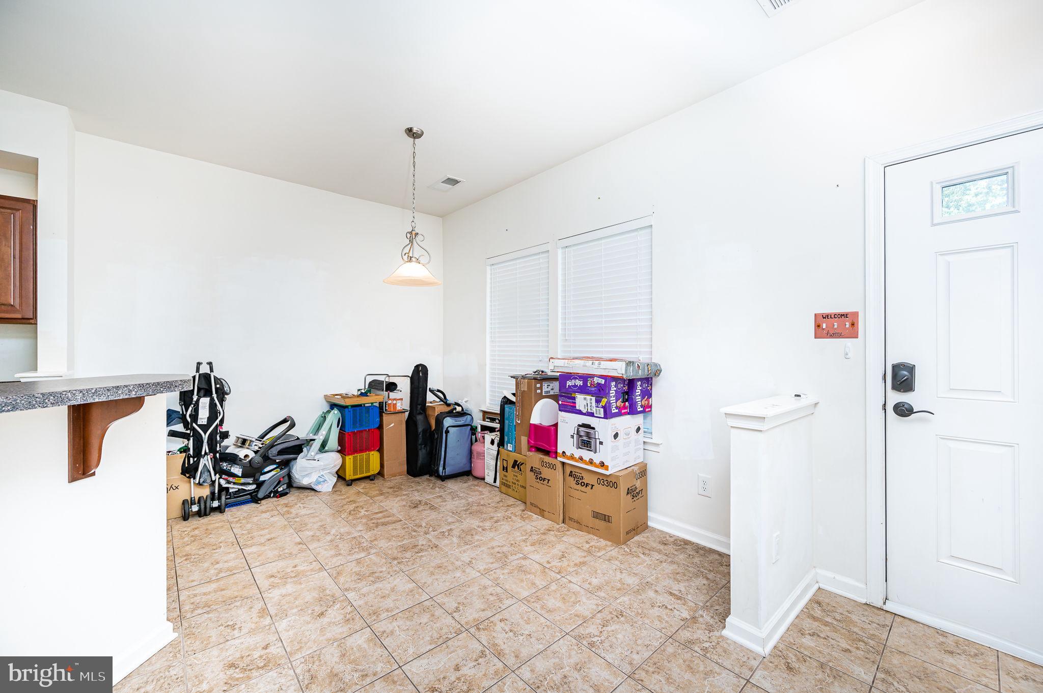 COTTAGE GREEN - Residential