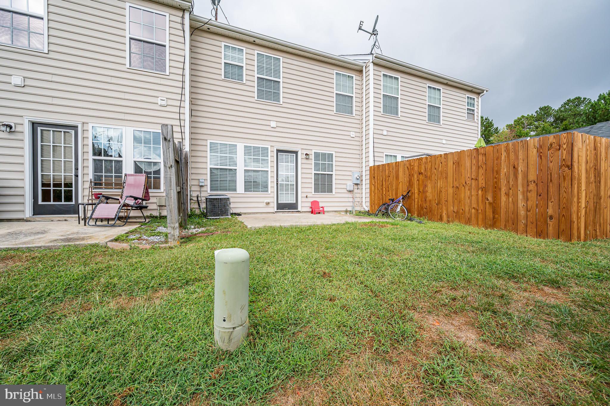 COTTAGE GREEN - Residential
