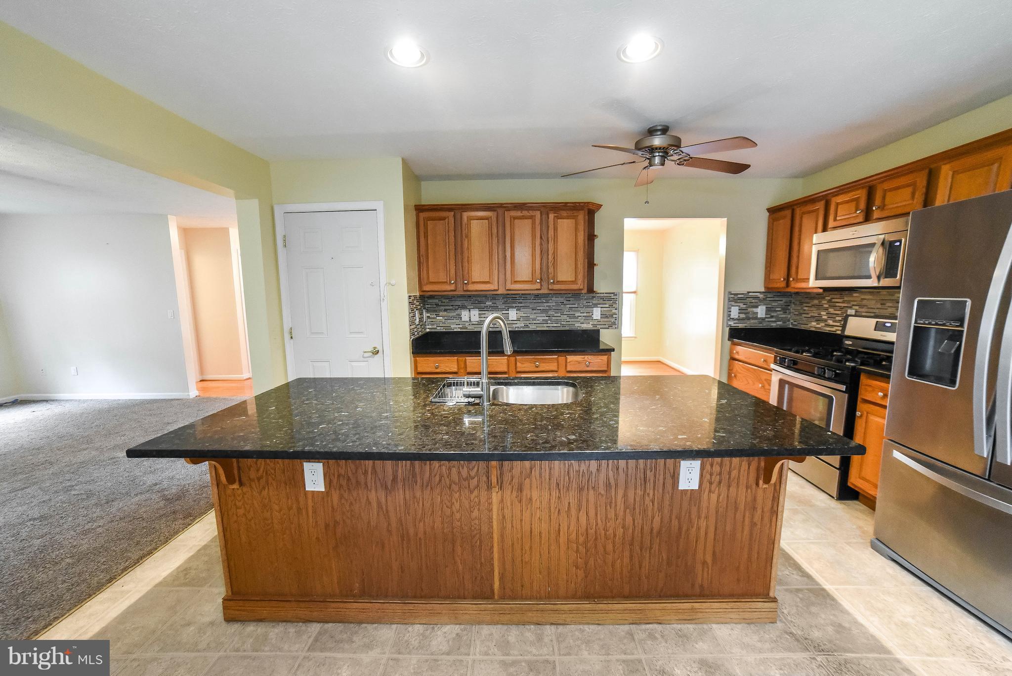 SYCAMORE HOLLOW OF WLDWD - Residential