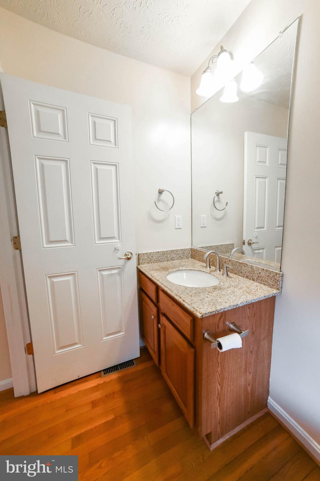 SYCAMORE HOLLOW OF WLDWD - Residential