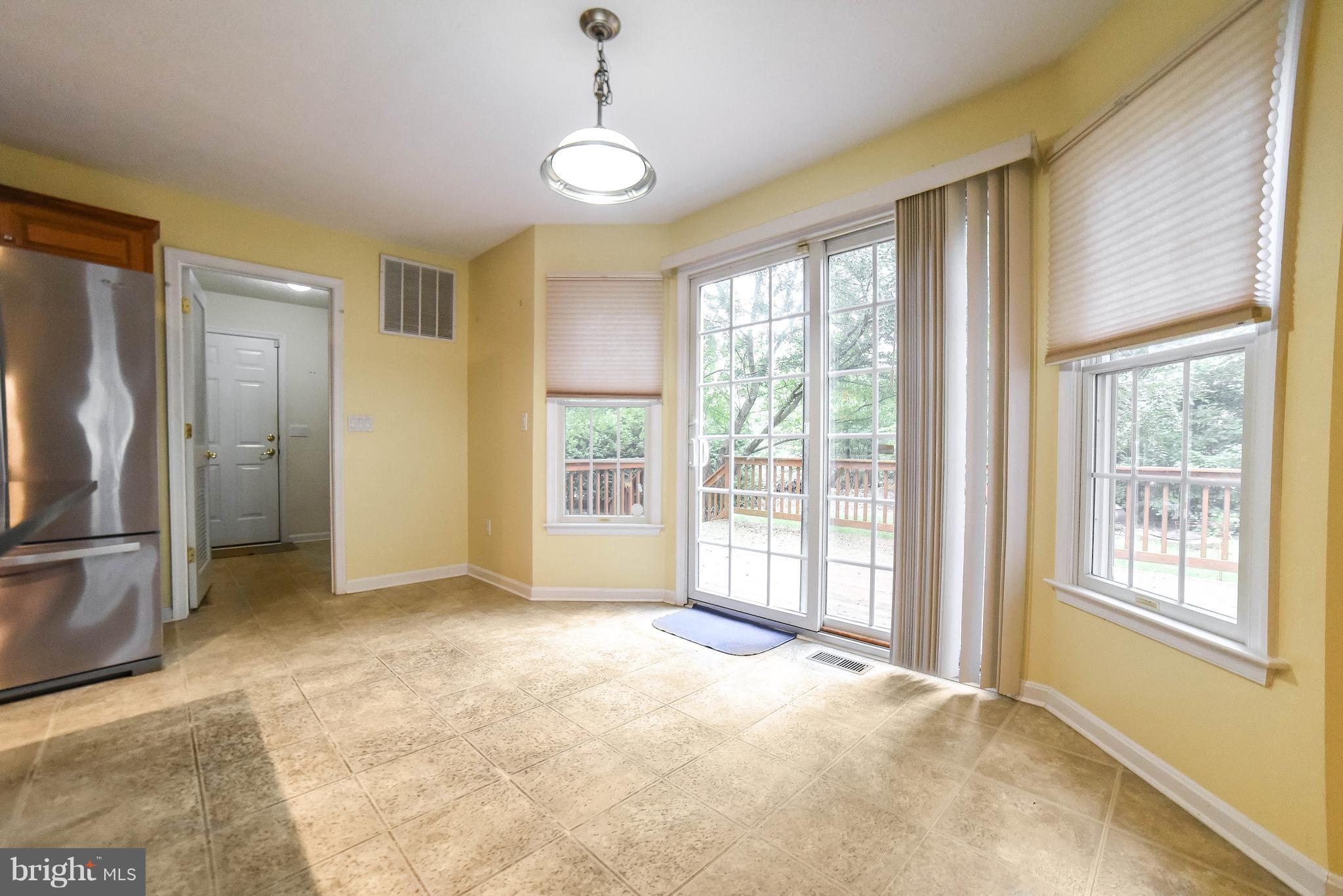 SYCAMORE HOLLOW OF WLDWD - Residential