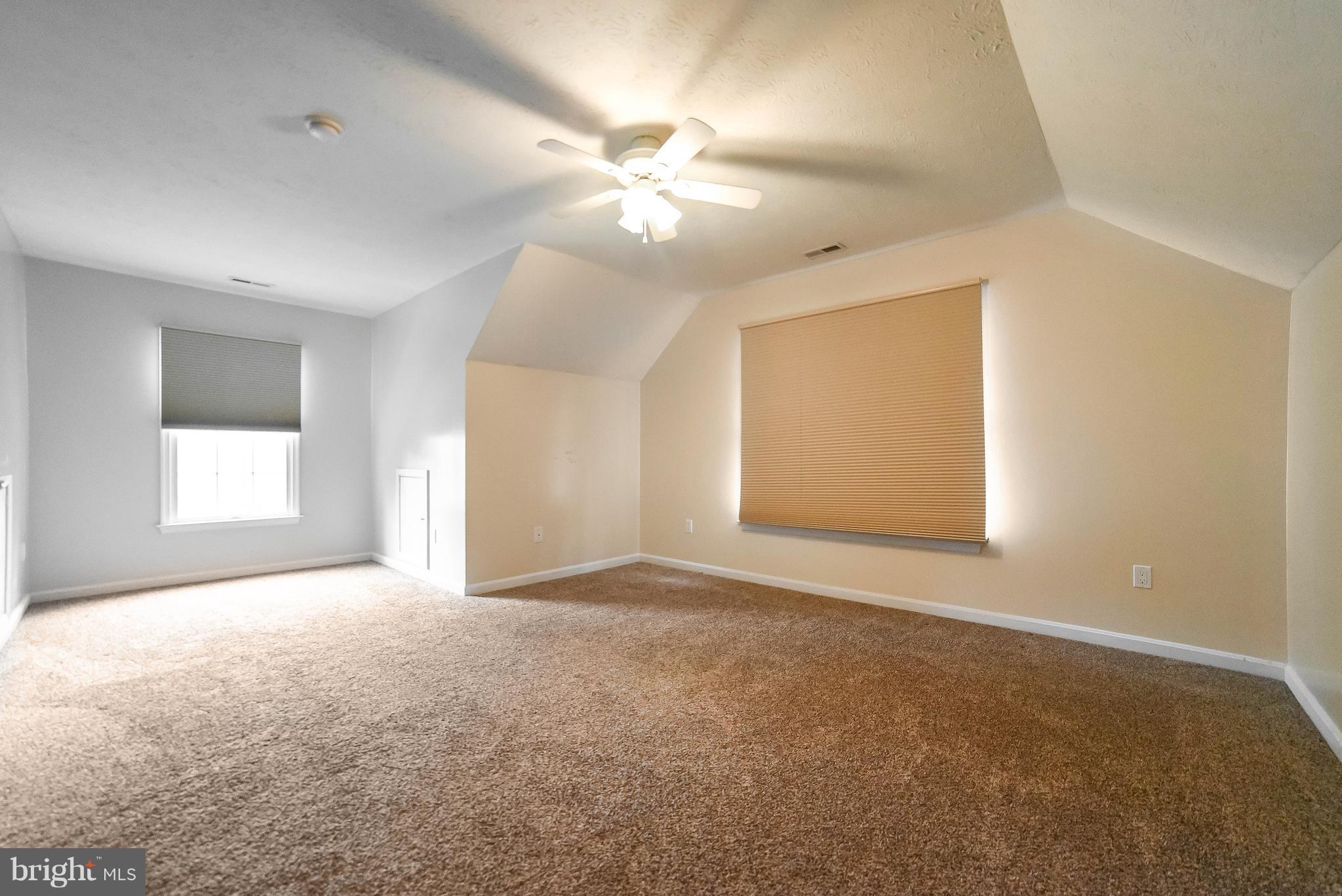 SYCAMORE HOLLOW OF WLDWD - Residential