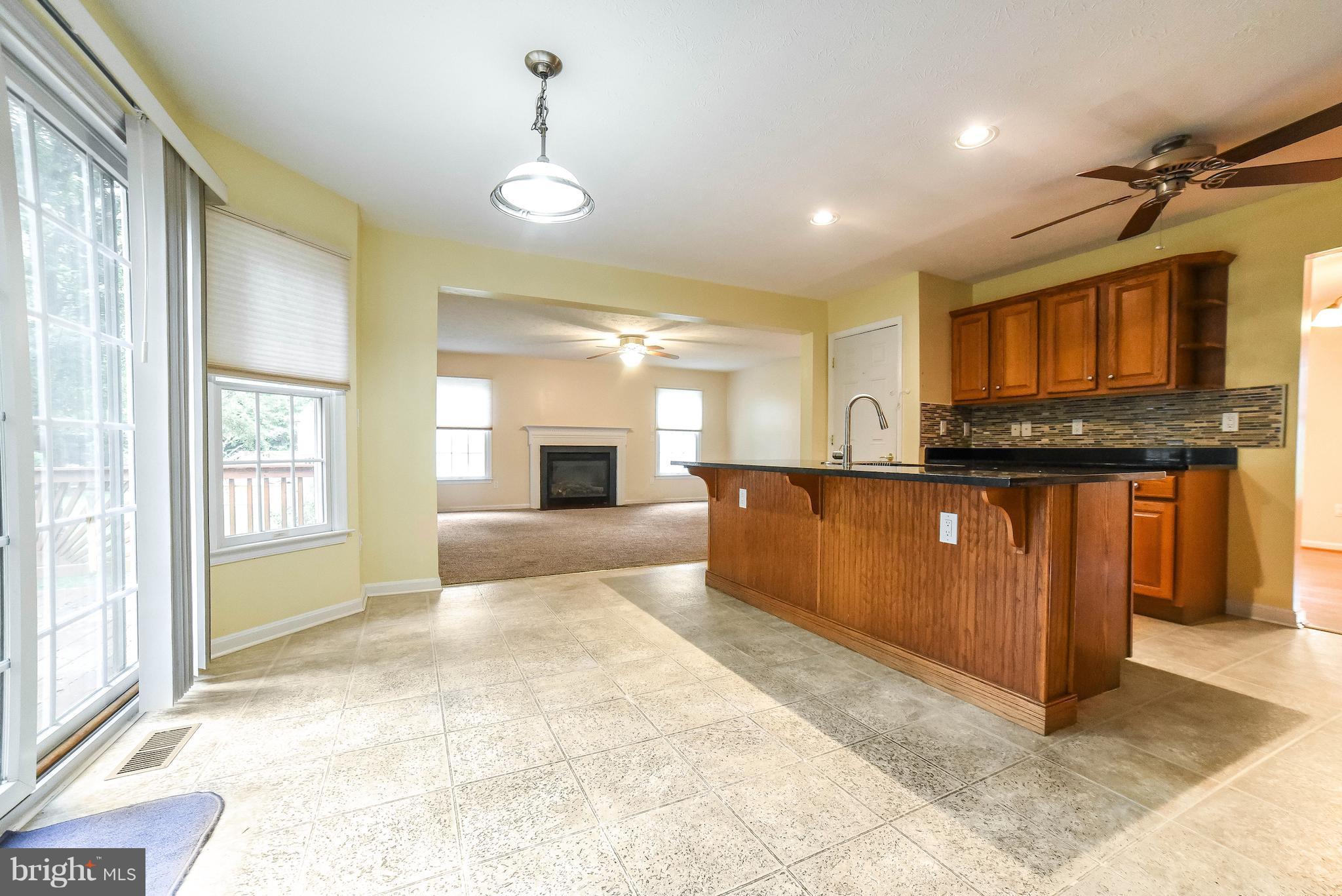 SYCAMORE HOLLOW OF WLDWD - Residential