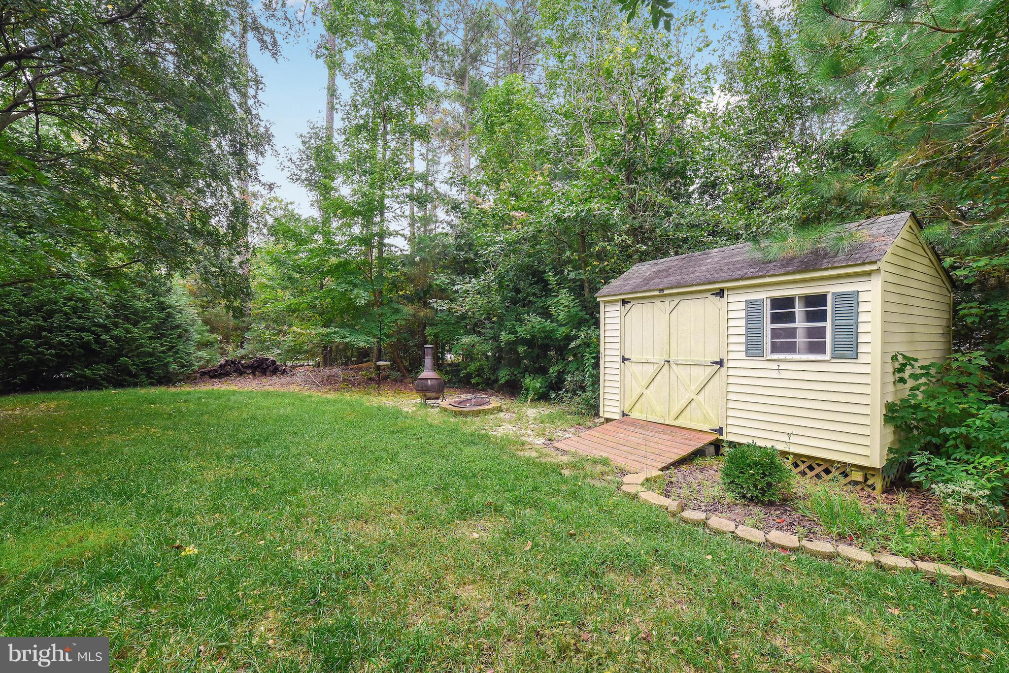 SYCAMORE HOLLOW OF WLDWD - Residential