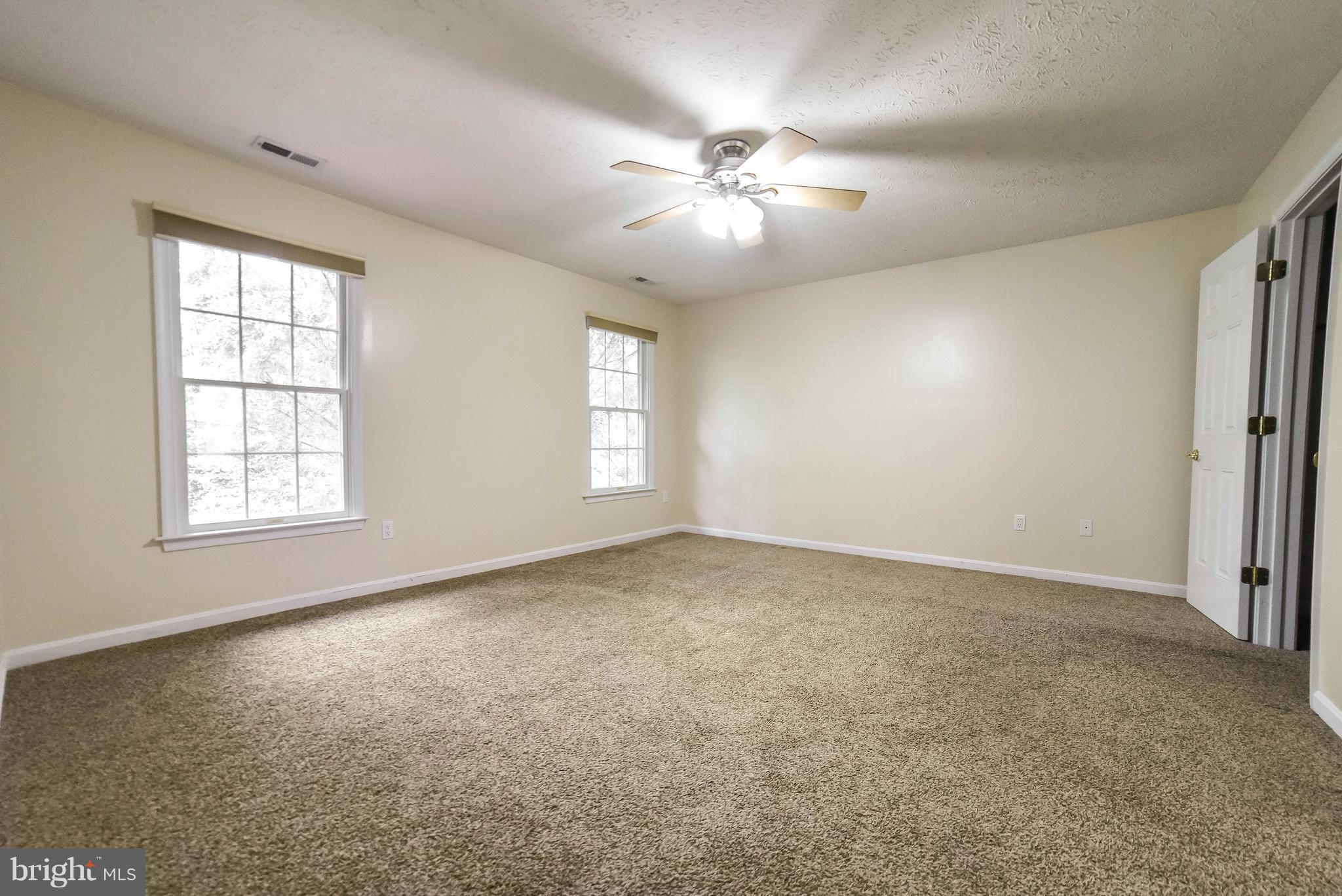 SYCAMORE HOLLOW OF WLDWD - Residential