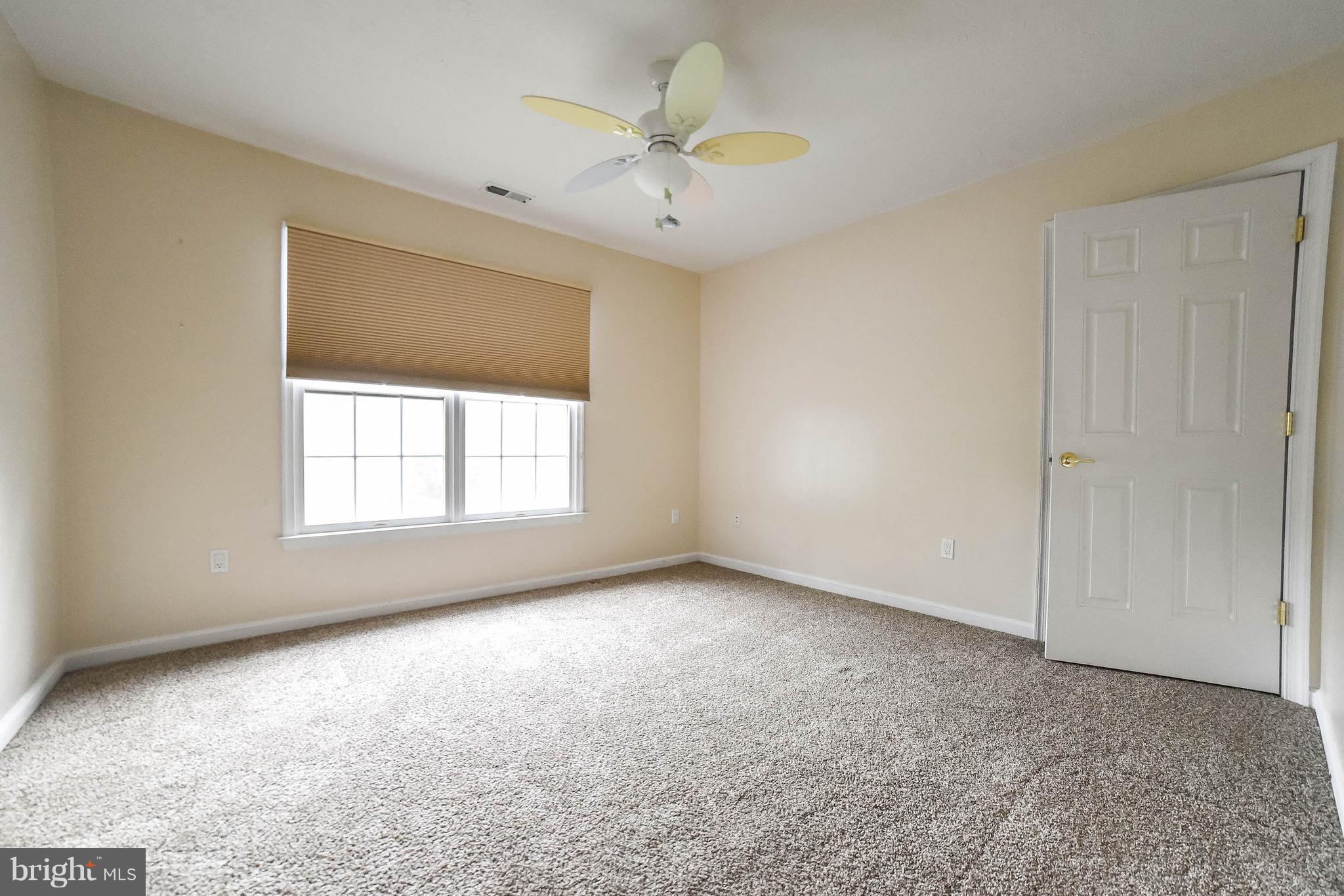 SYCAMORE HOLLOW OF WLDWD - Residential