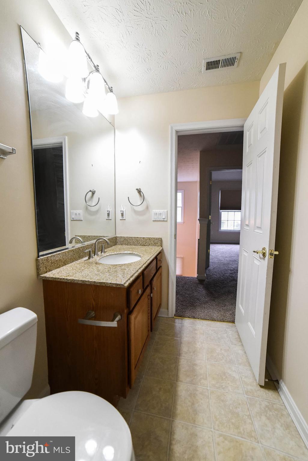 SYCAMORE HOLLOW OF WLDWD - Residential