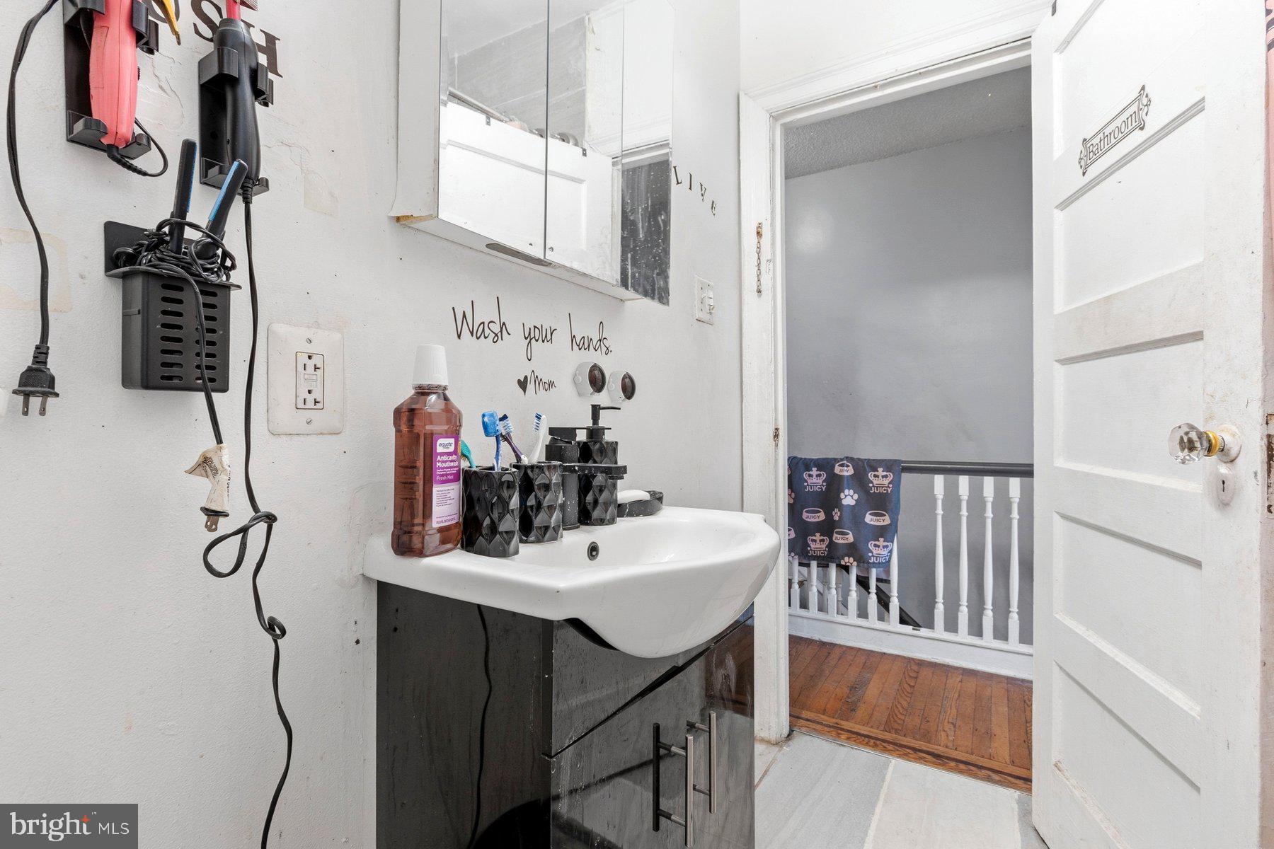 WYNNEFIELD - Residential