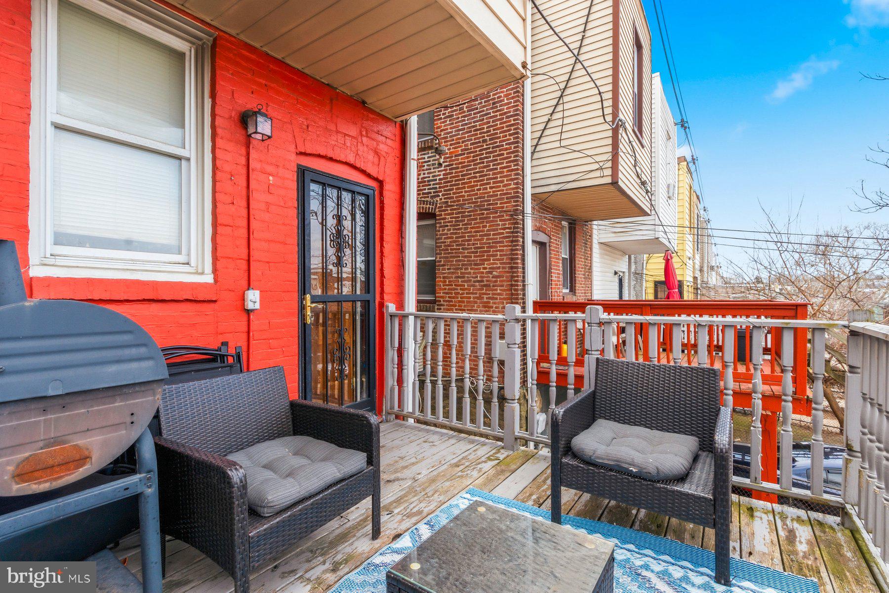 WYNNEFIELD - Residential